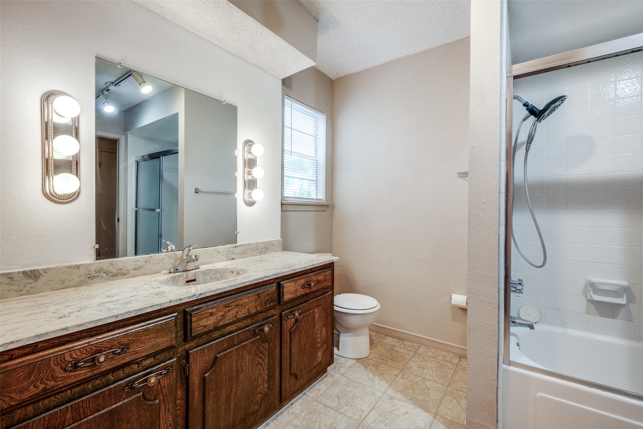 8336 Lullwater Drive