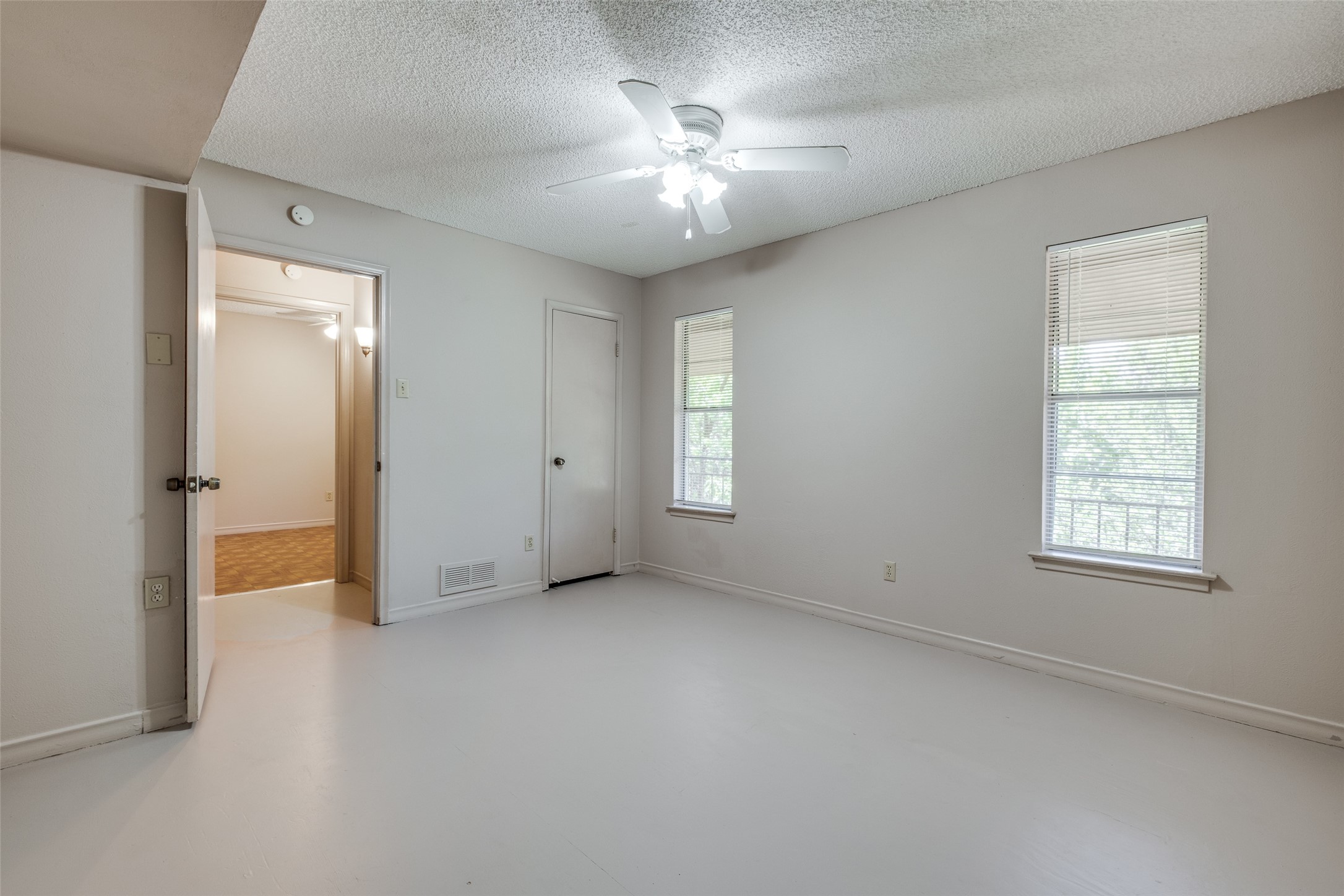 8336 Lullwater Drive