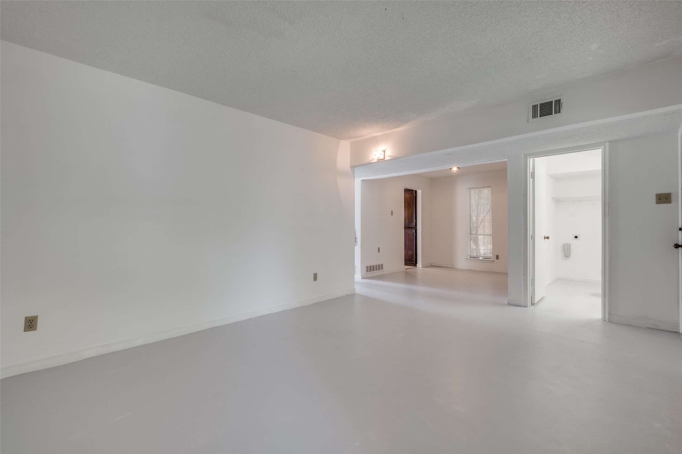 8336 Lullwater Drive