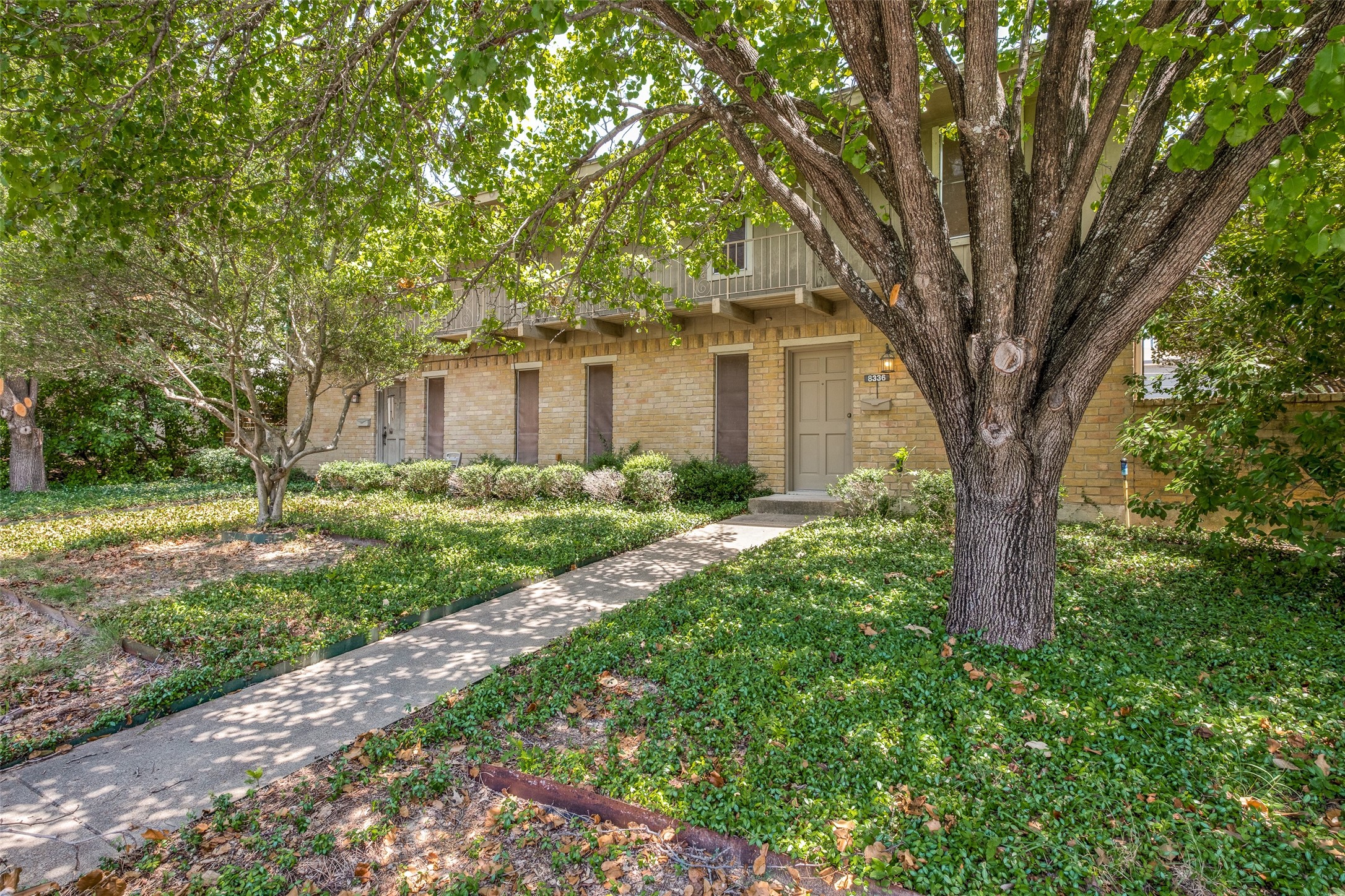 8336 Lullwater Drive