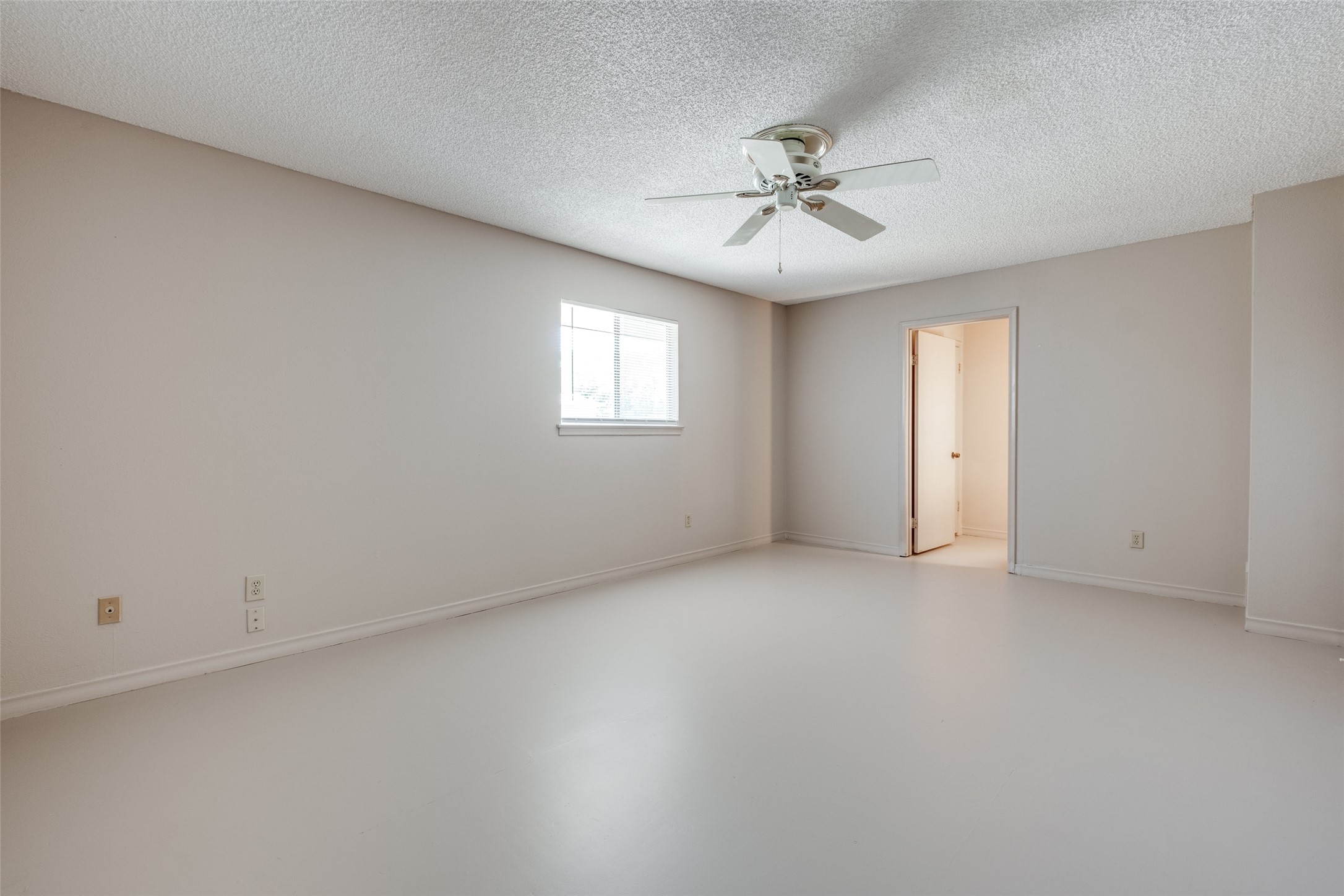 8336 Lullwater Drive