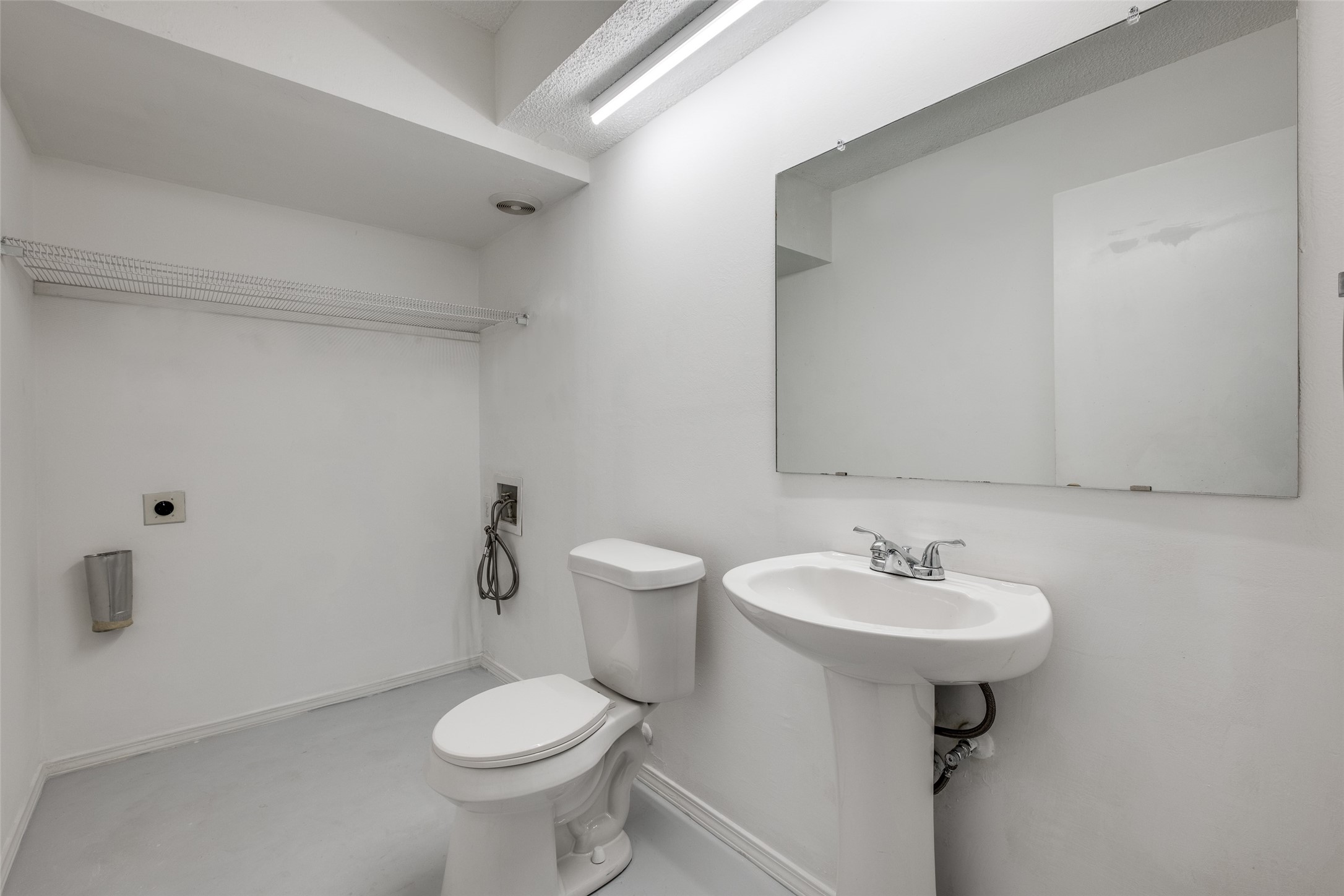 8336 Lullwater Drive