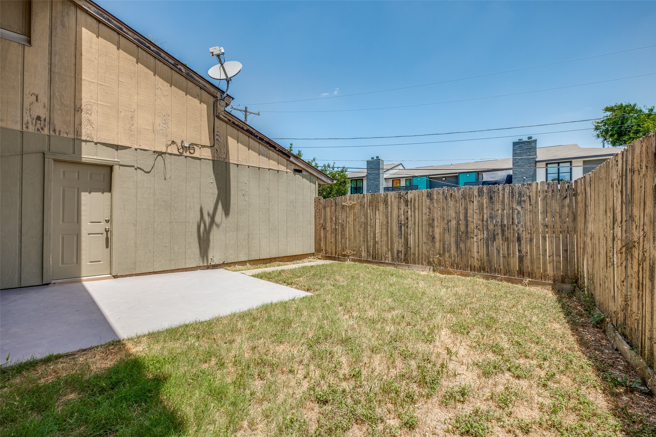 8336 Lullwater Drive