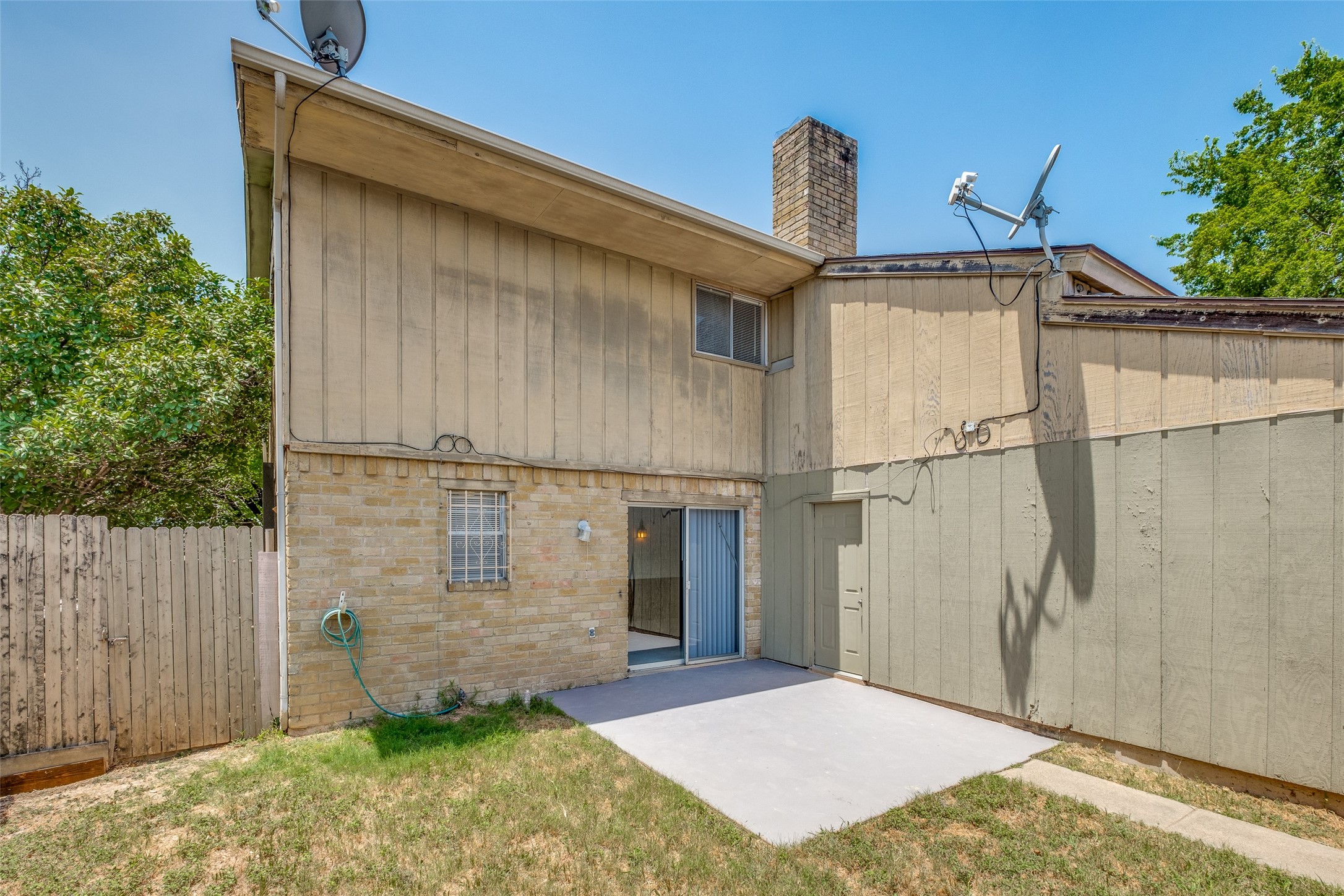 8336 Lullwater Drive