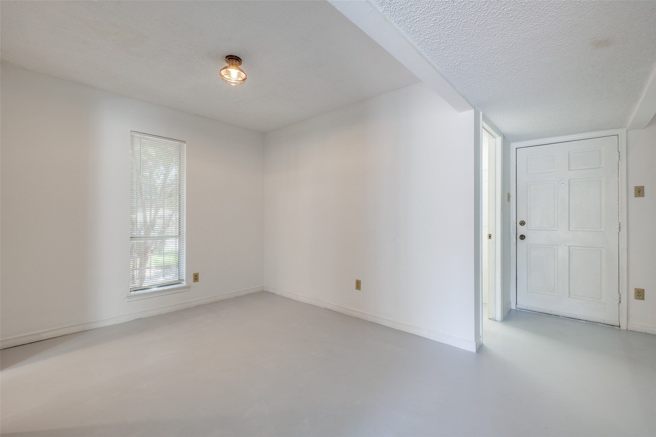 8336 Lullwater Drive