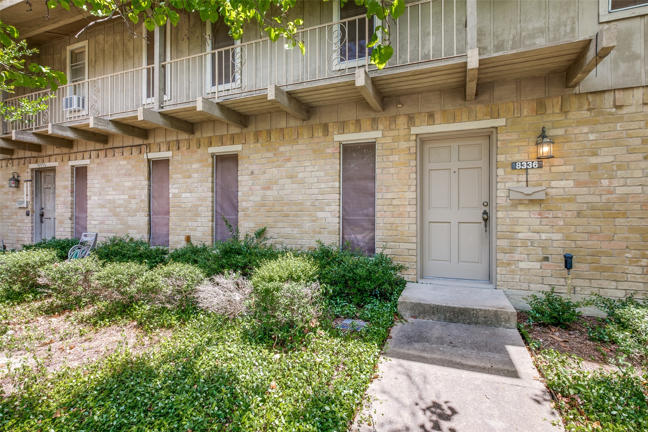 8336 Lullwater Drive