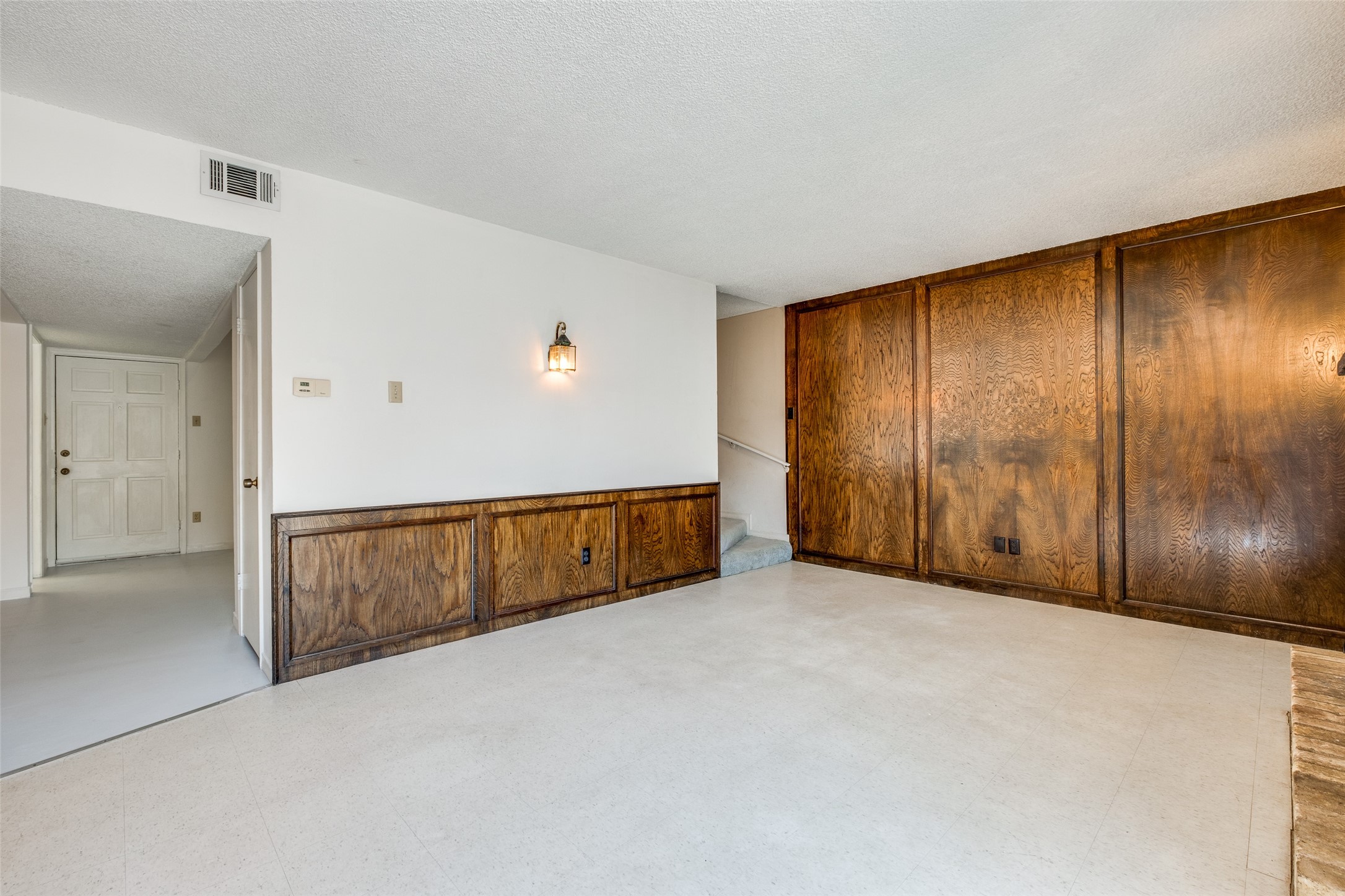 8336 Lullwater Drive