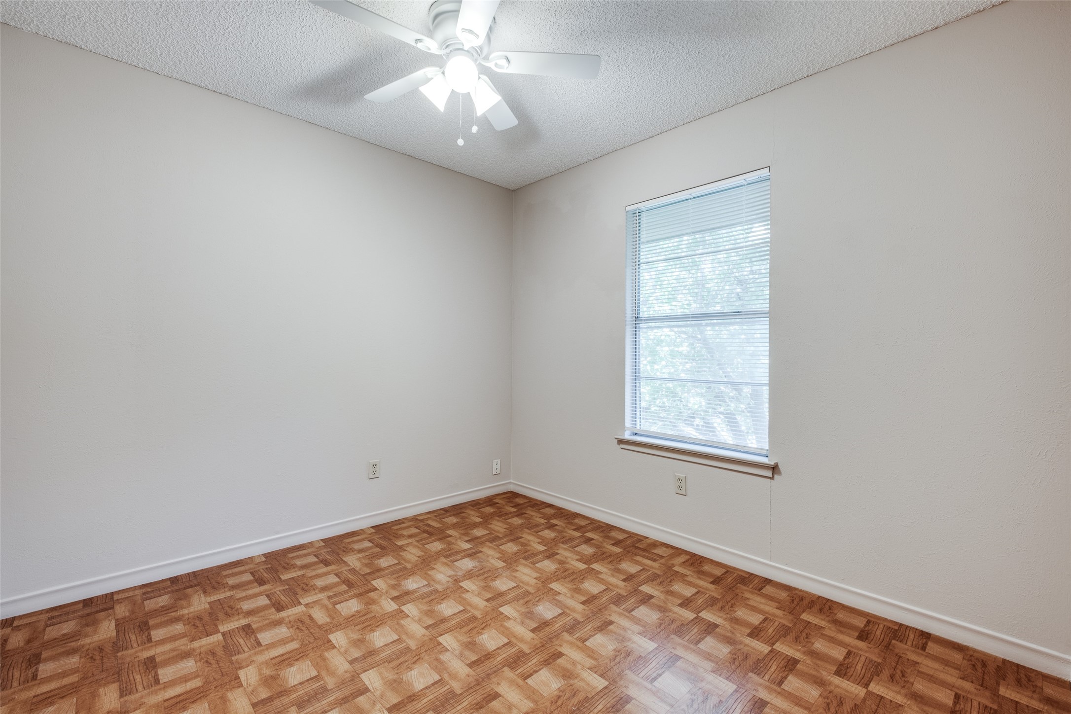 8336 Lullwater Drive