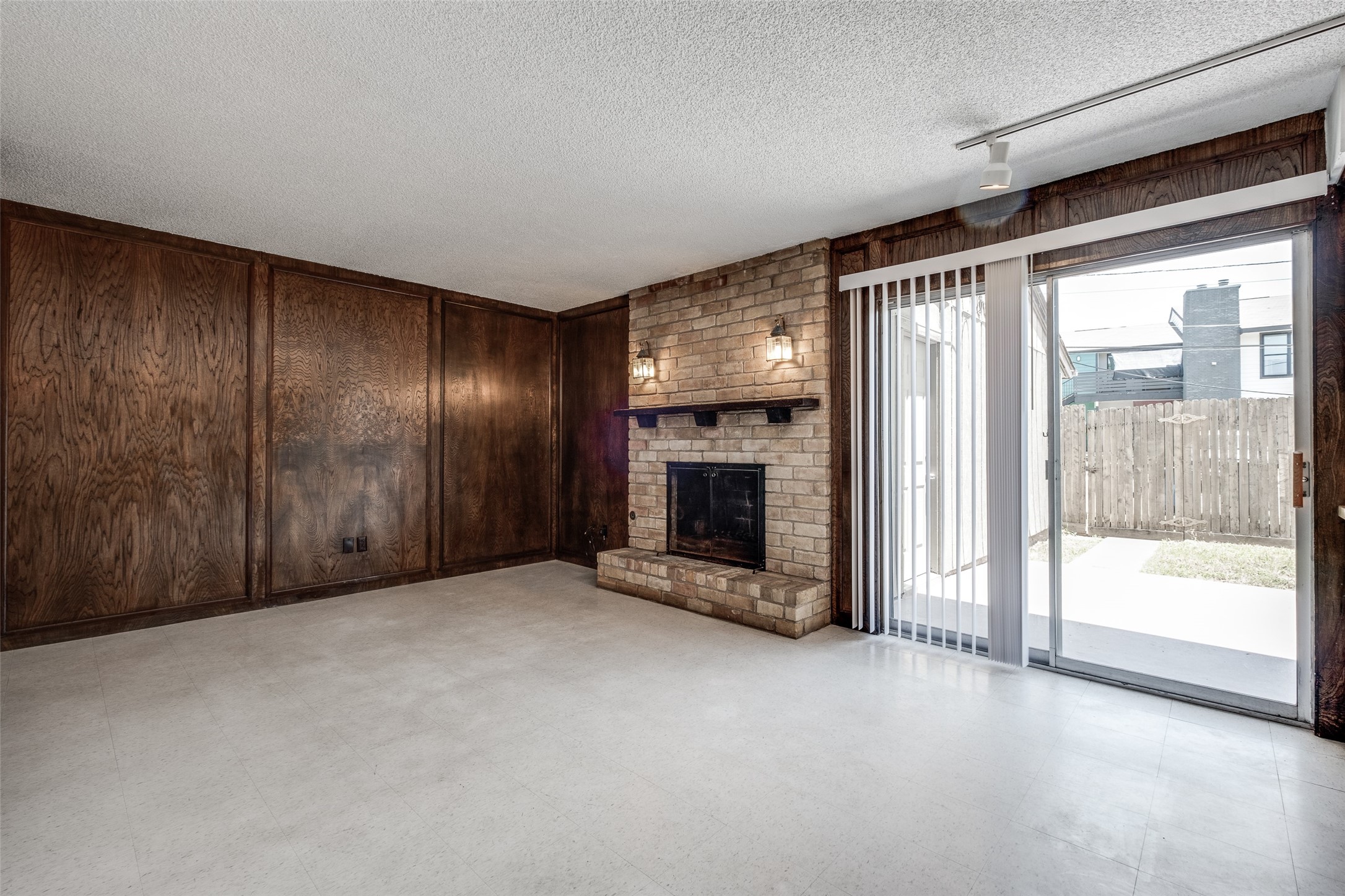 8336 Lullwater Drive