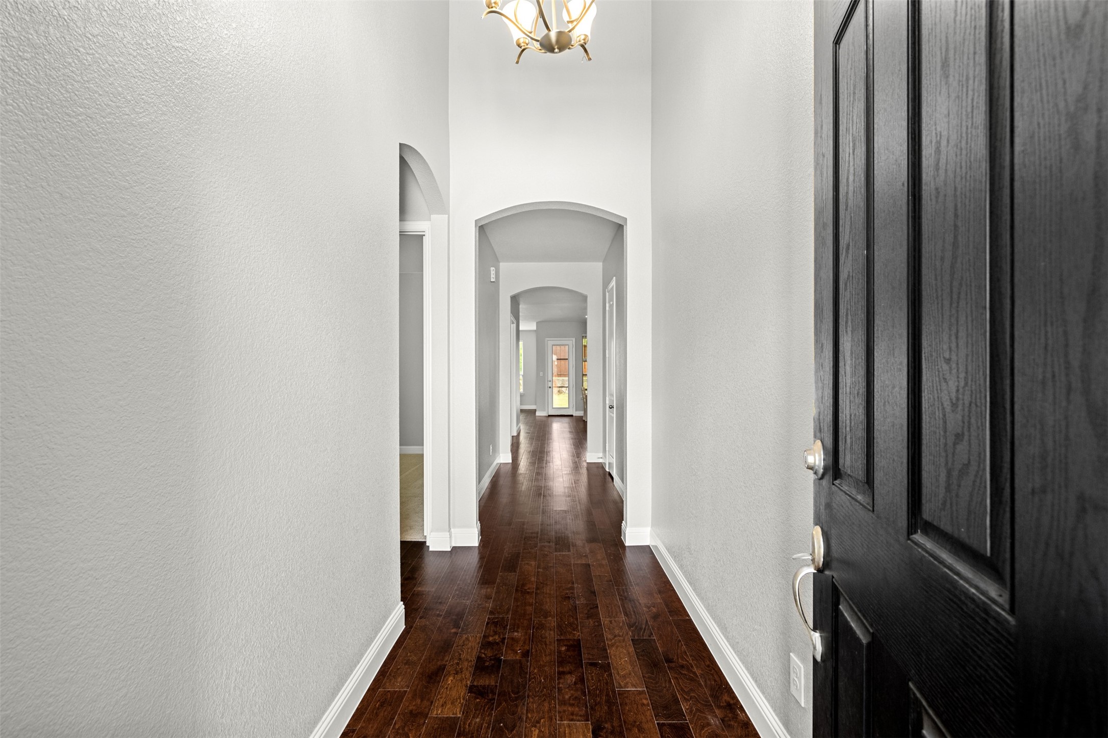 504 Ardath Road