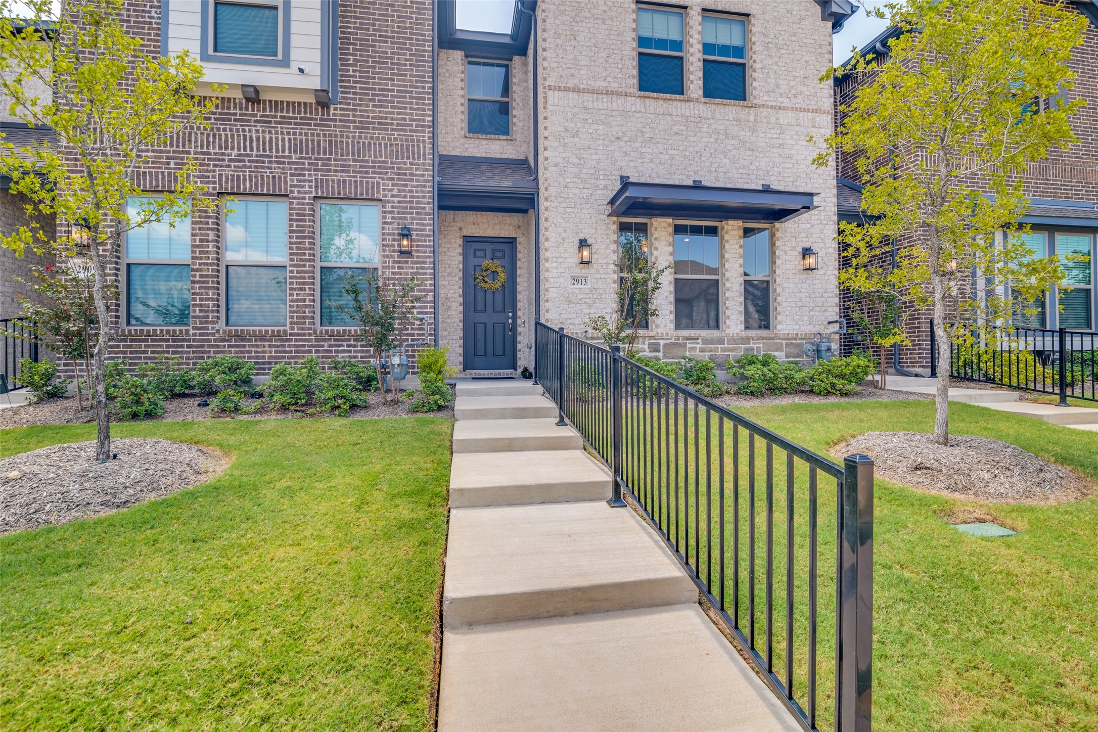 2913 Alto Drive