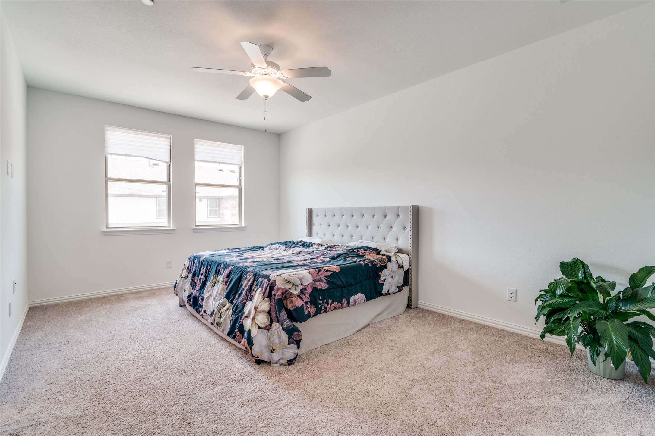 2913 Alto Drive