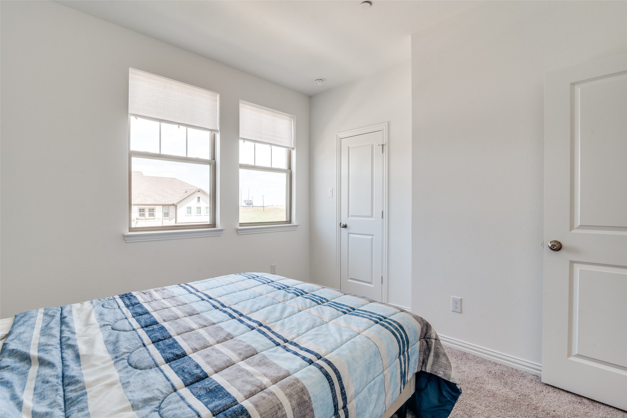 2913 Alto Drive