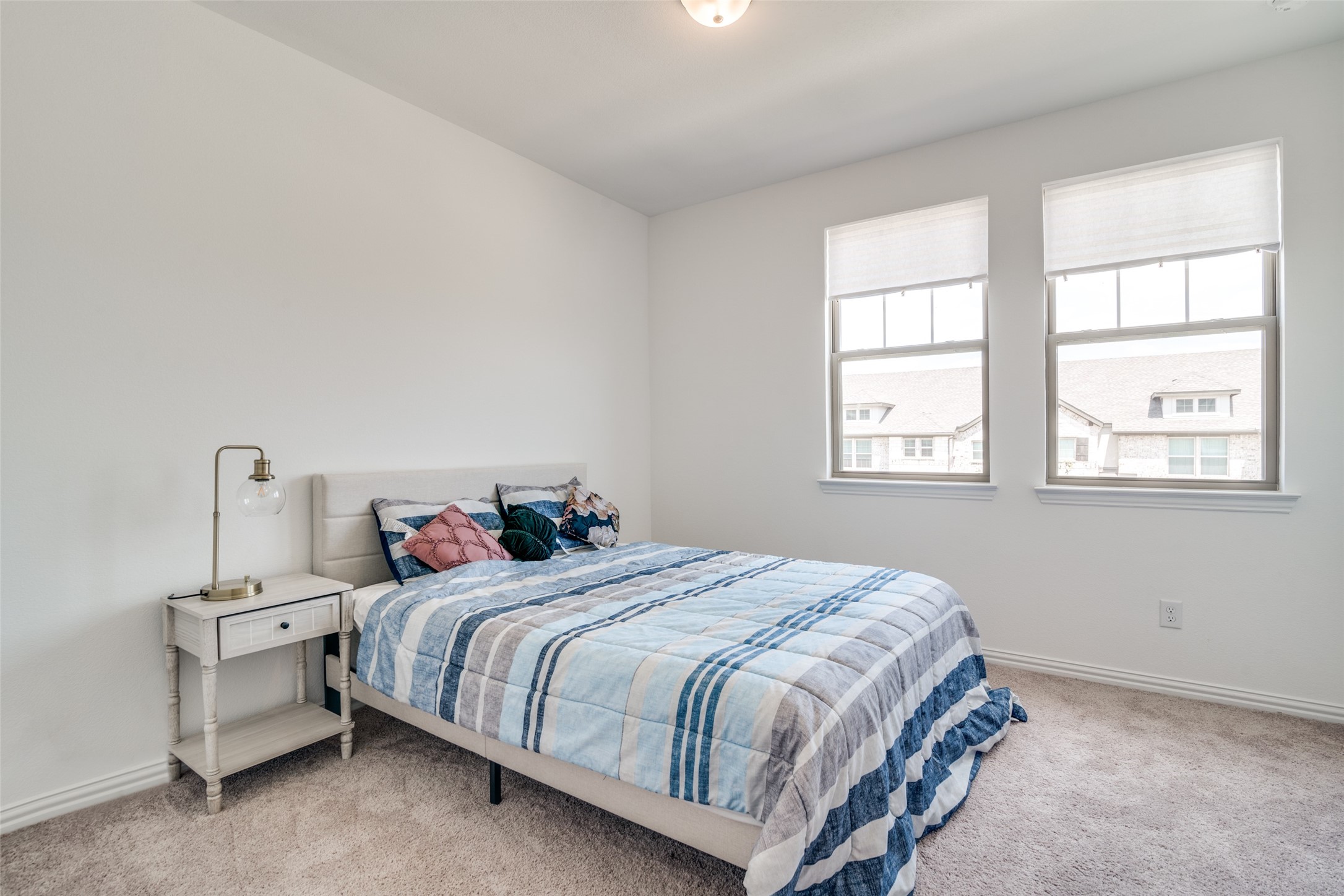 2913 Alto Drive
