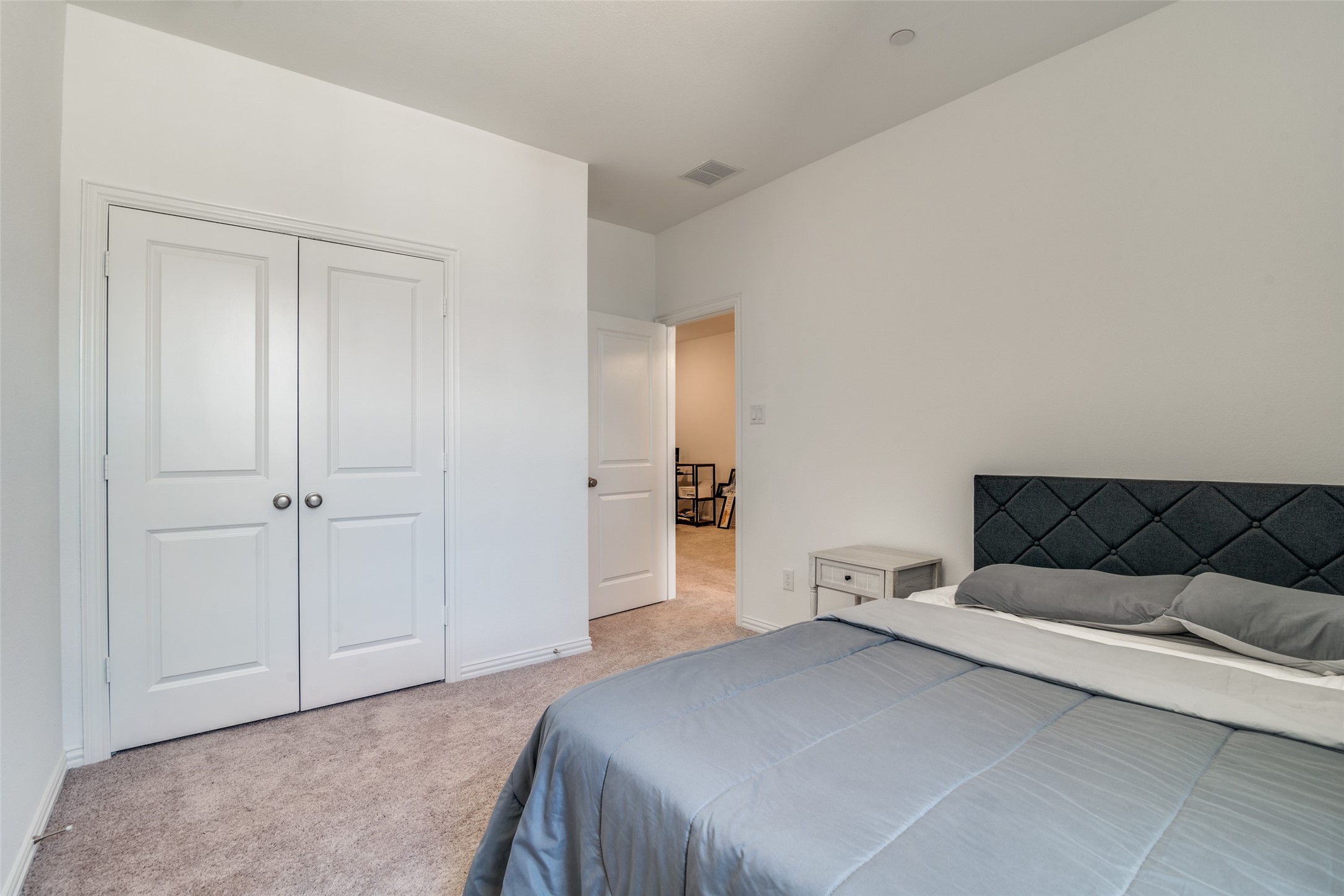 2913 Alto Drive