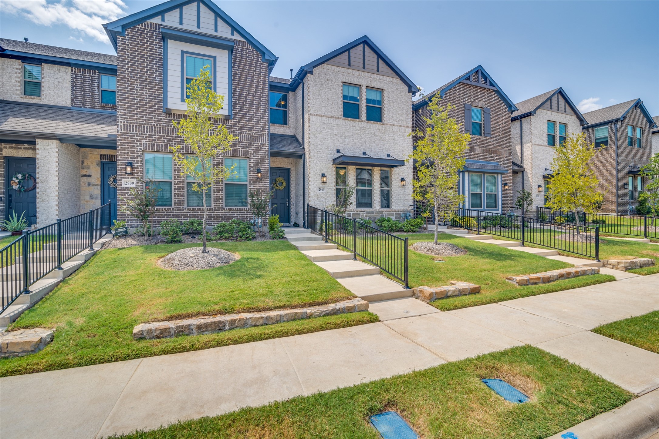 2913 Alto Drive