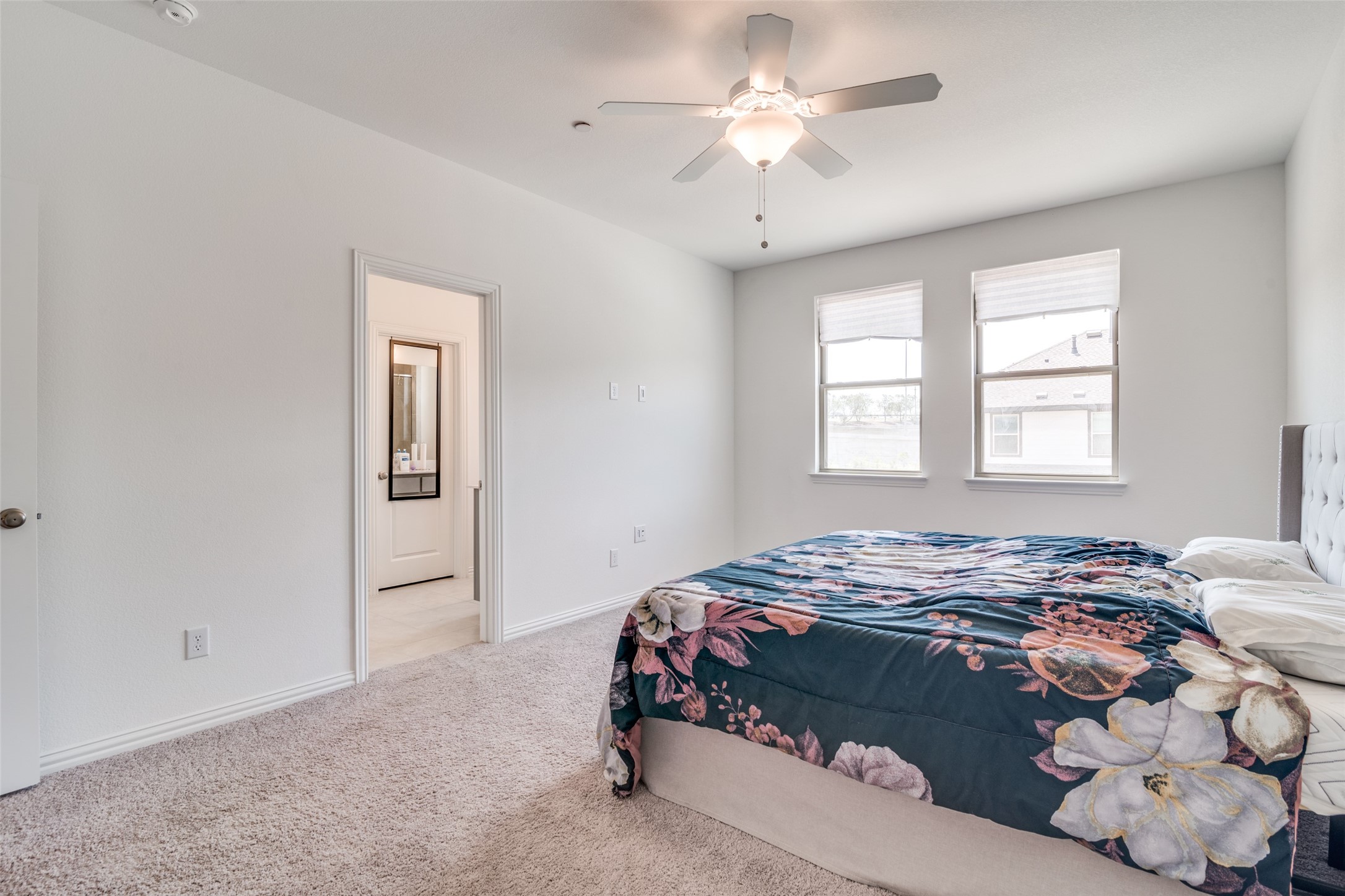 2913 Alto Drive