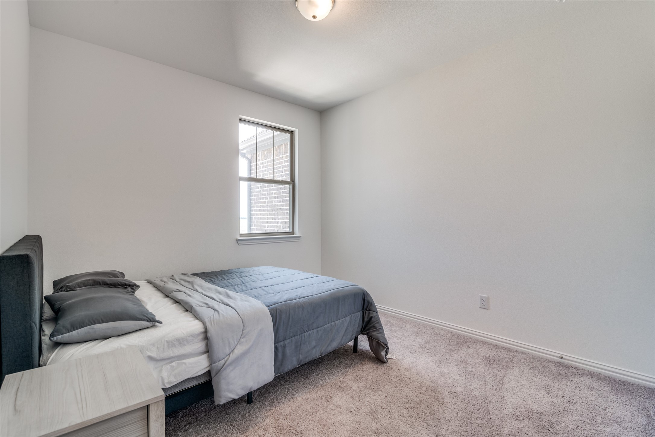 2913 Alto Drive