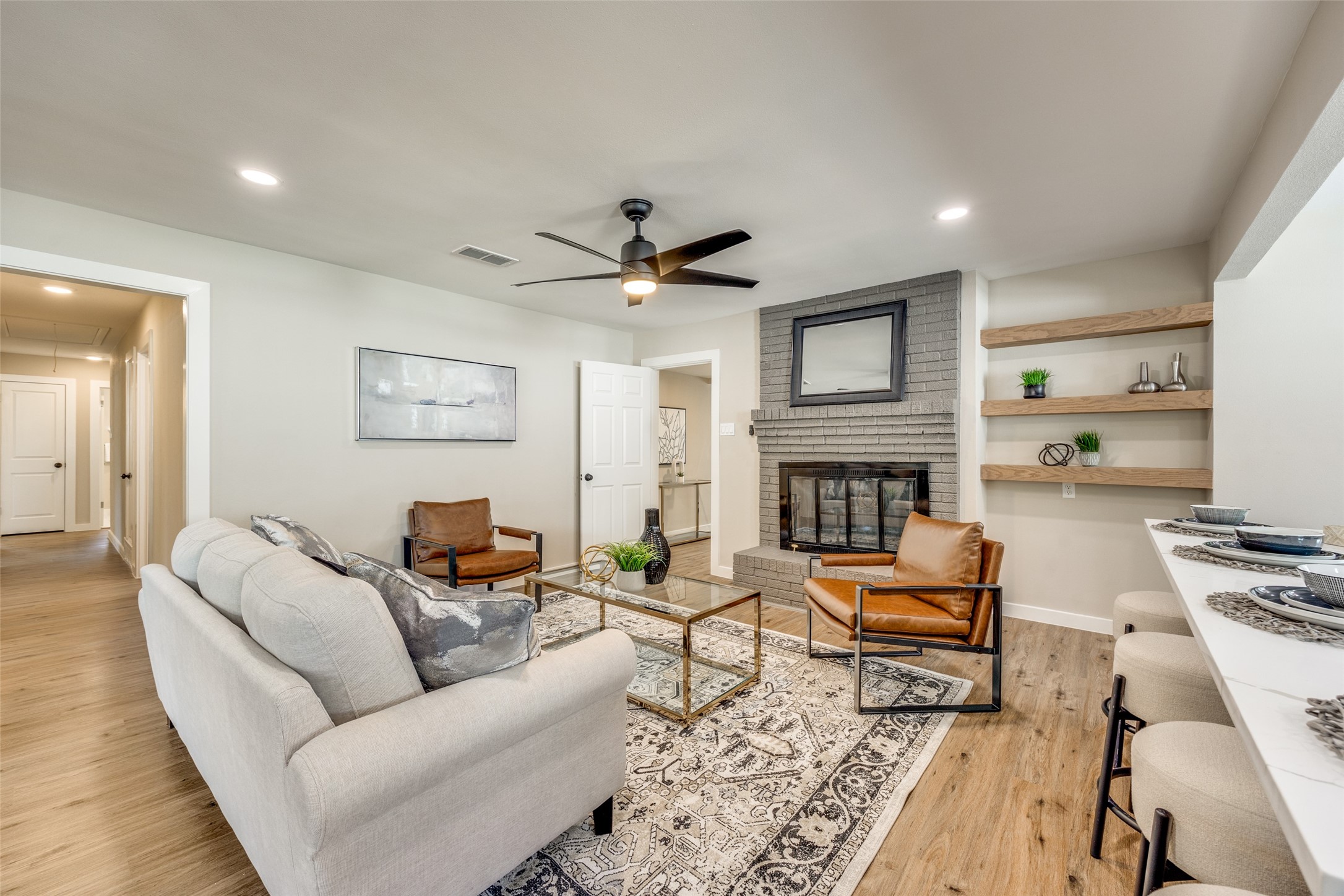 13656 Willow Bend Road