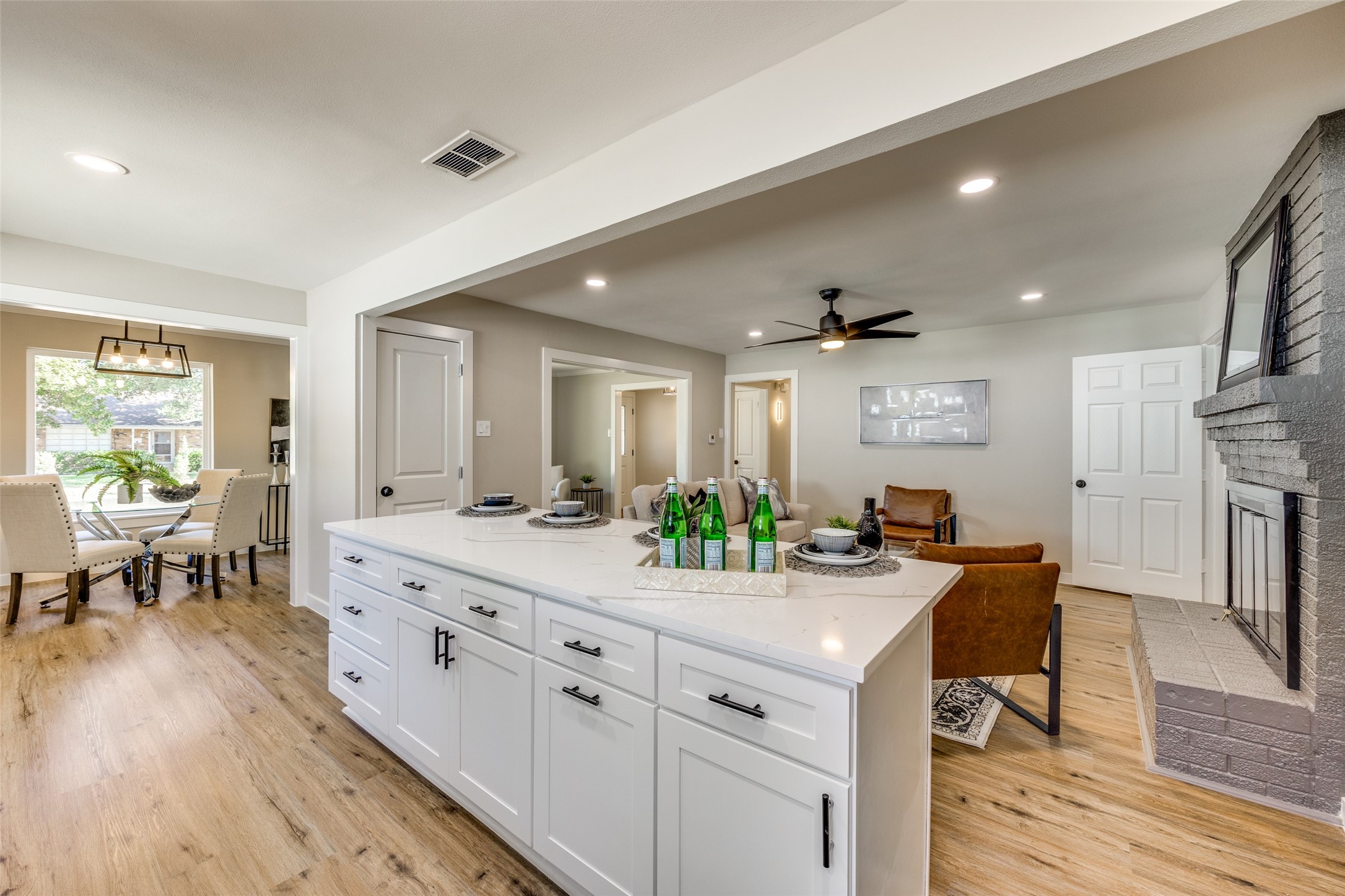 13656 Willow Bend Road