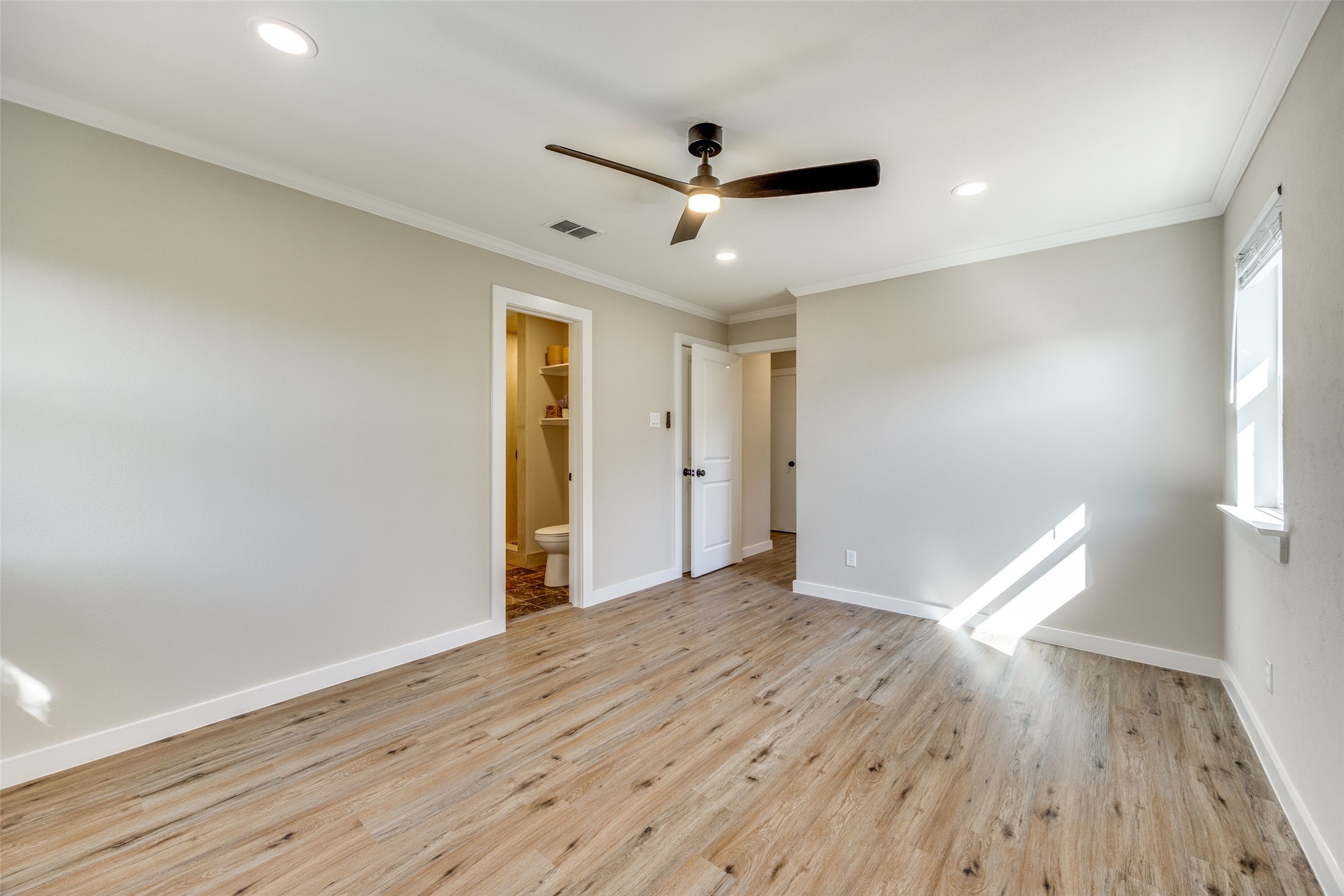 13656 Willow Bend Road