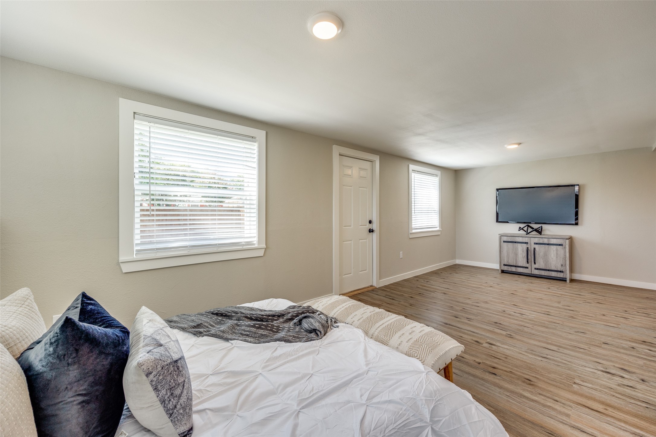 13656 Willow Bend Road