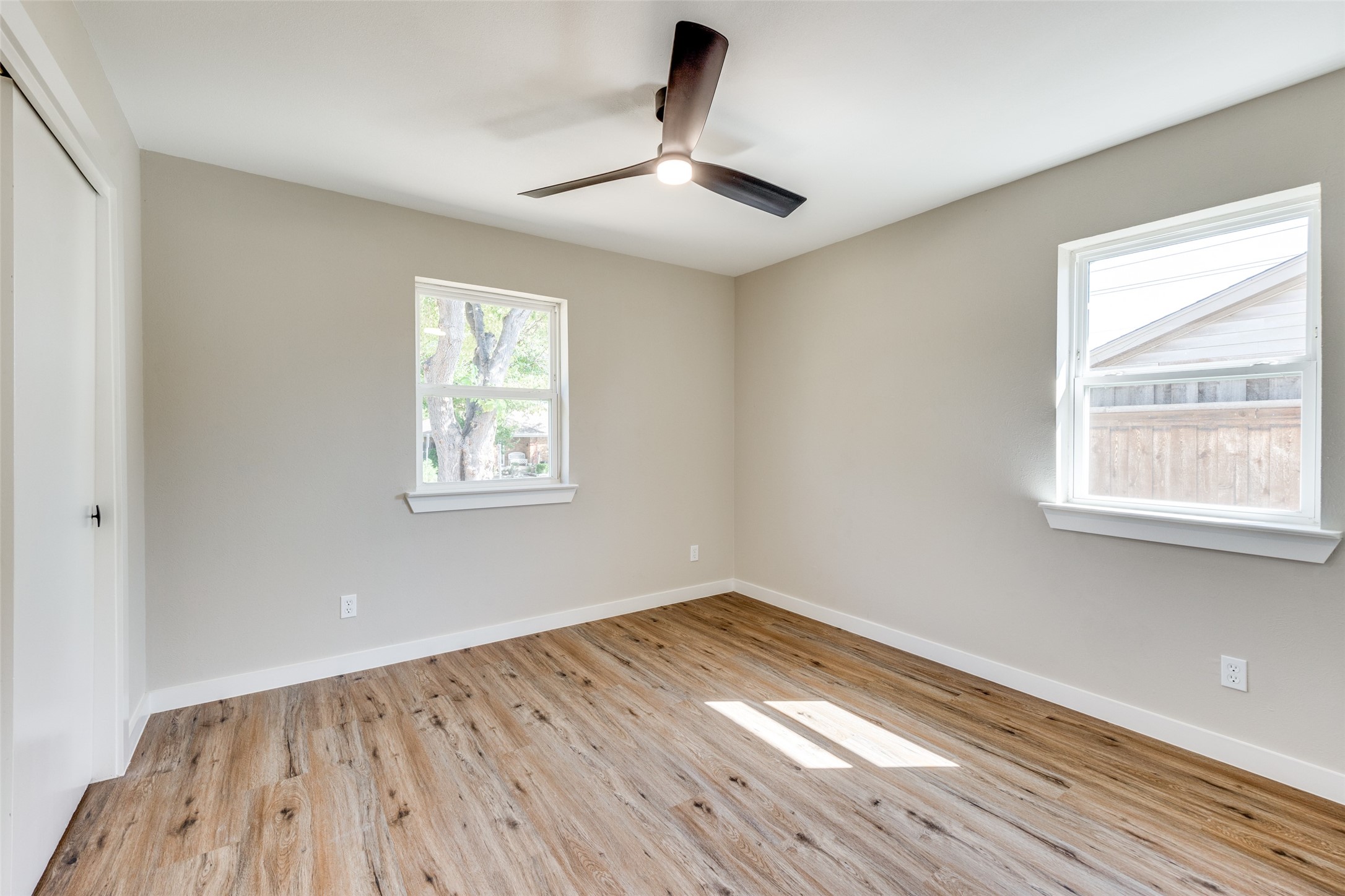 13656 Willow Bend Road