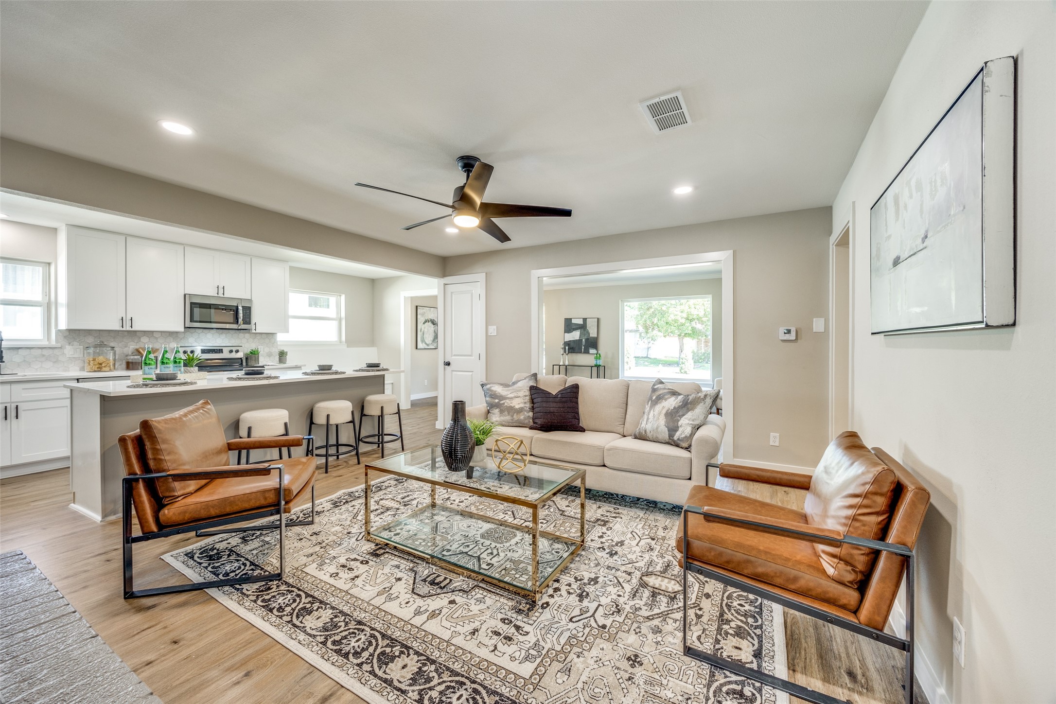 13656 Willow Bend Road