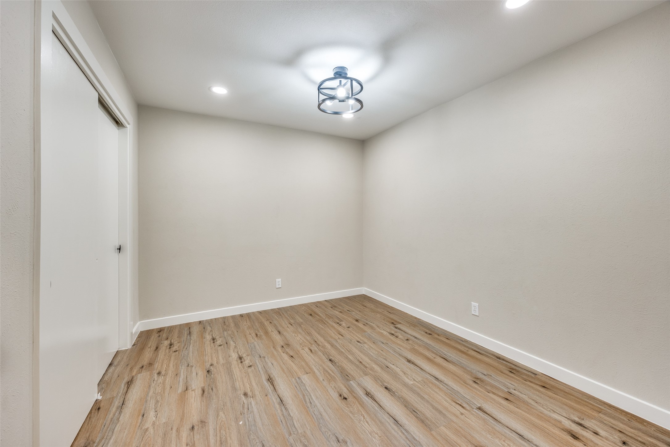13656 Willow Bend Road