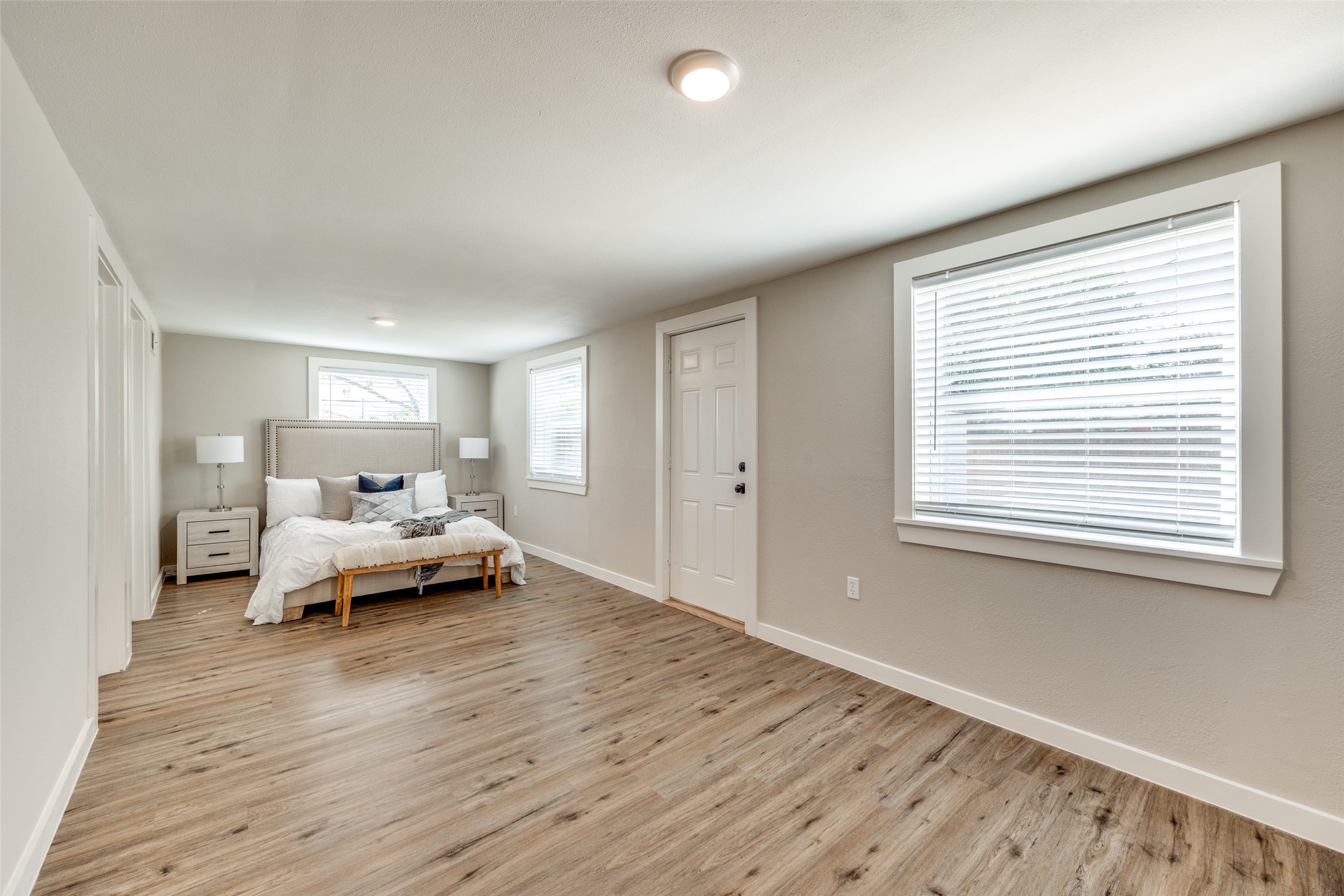 13656 Willow Bend Road