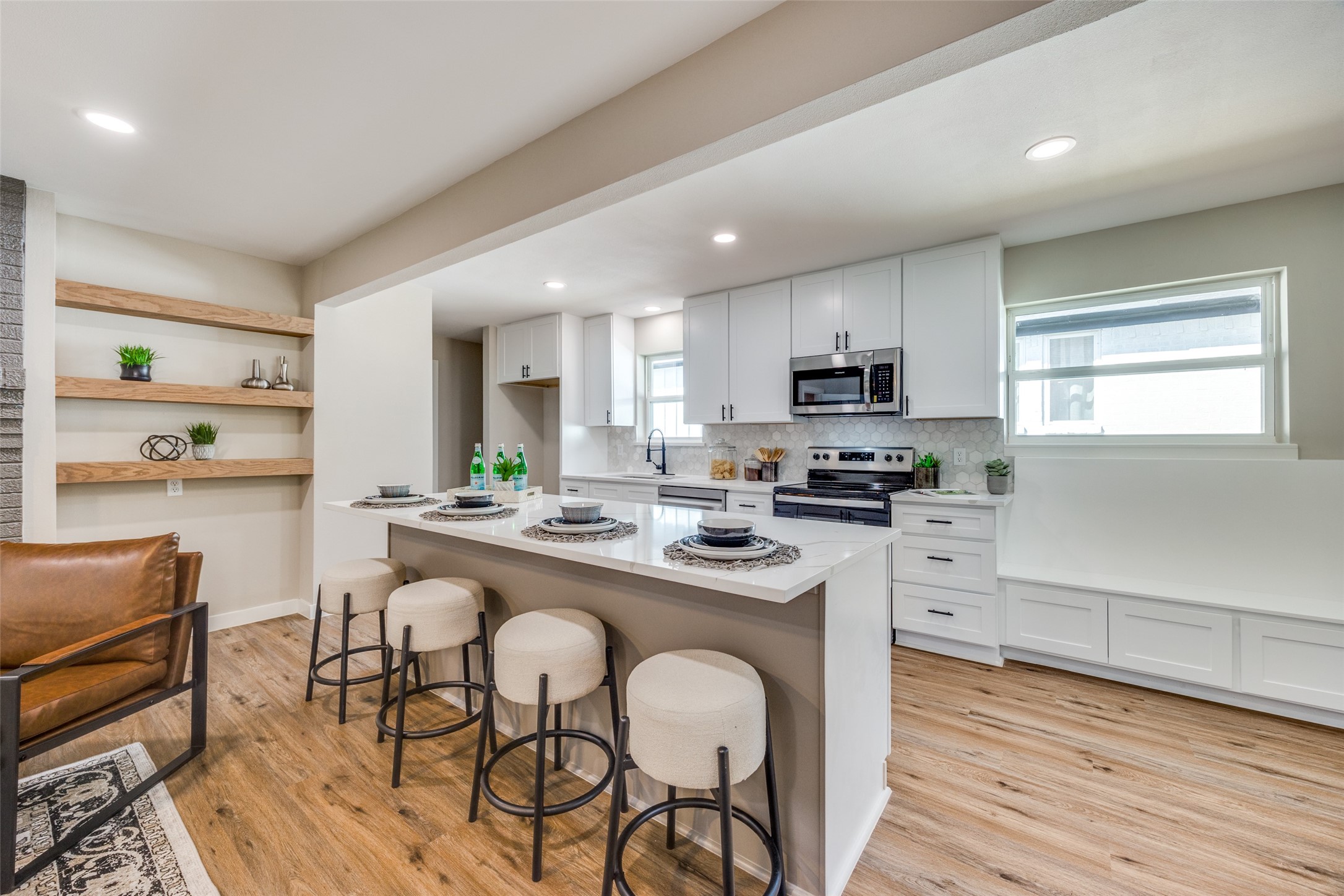 13656 Willow Bend Road
