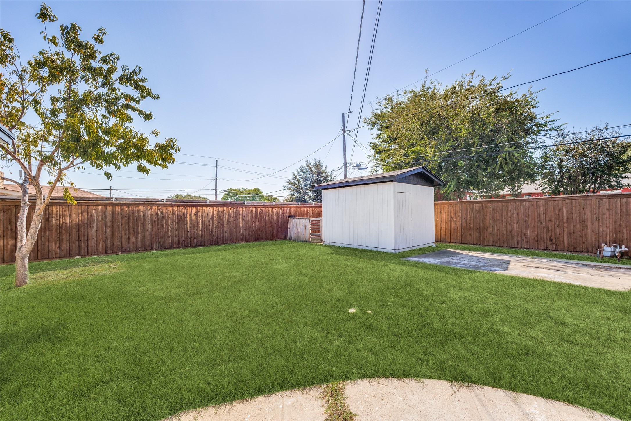 13656 Willow Bend Road
