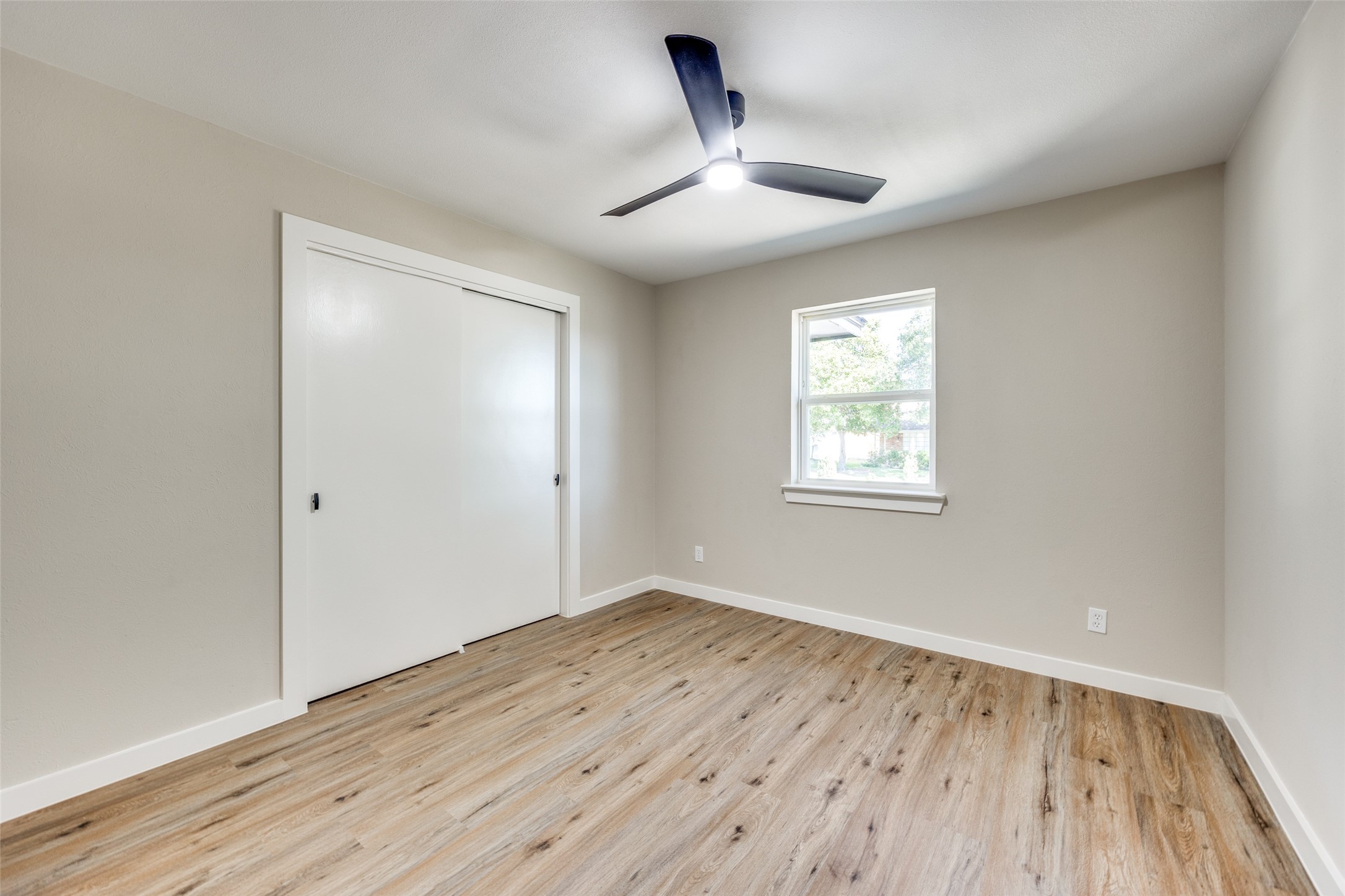 13656 Willow Bend Road
