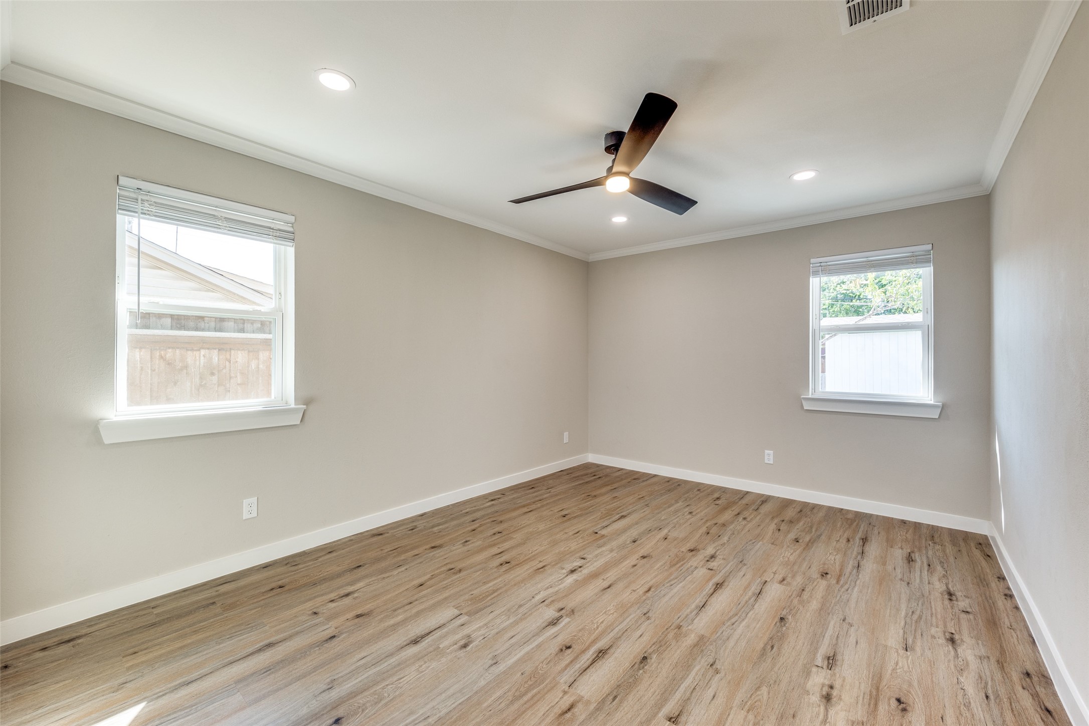 13656 Willow Bend Road