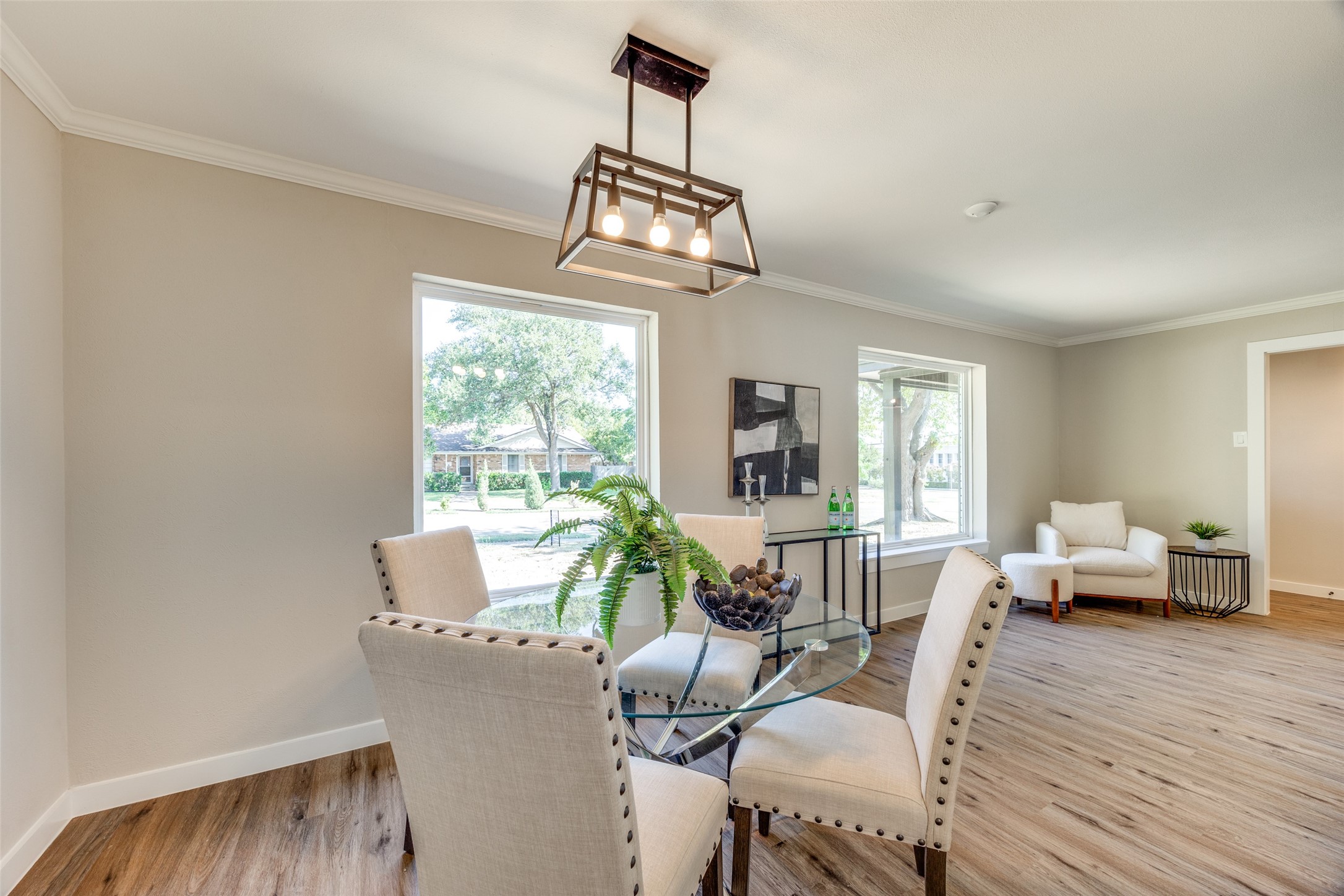 13656 Willow Bend Road