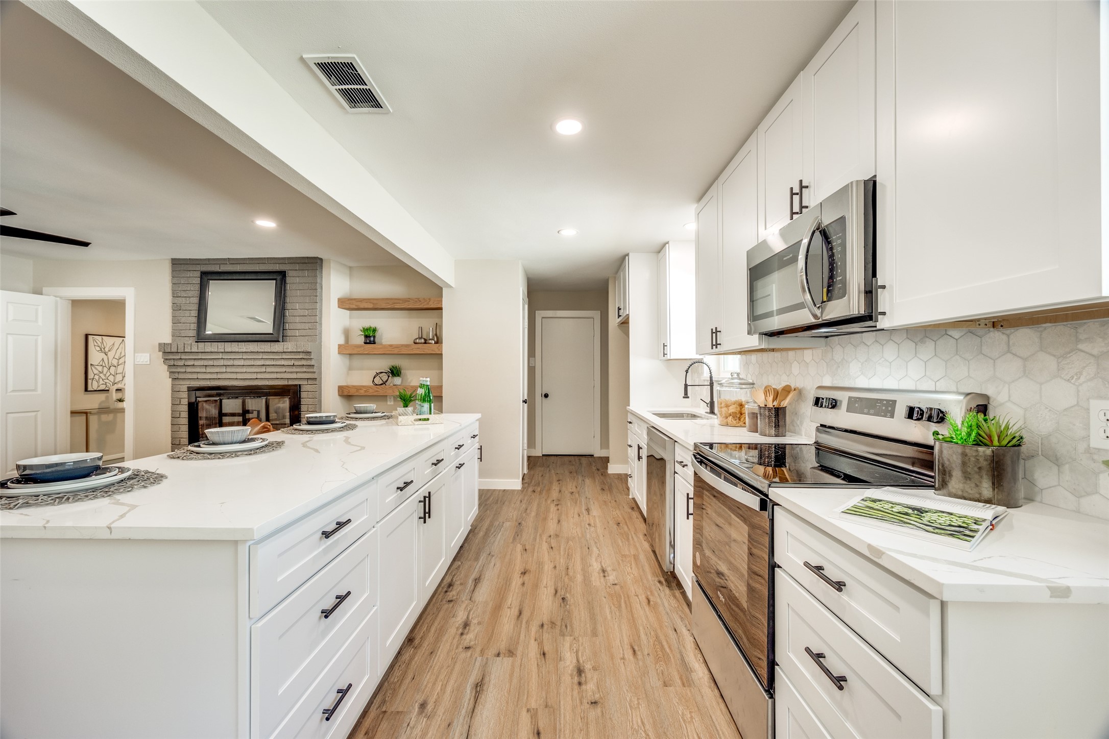 13656 Willow Bend Road