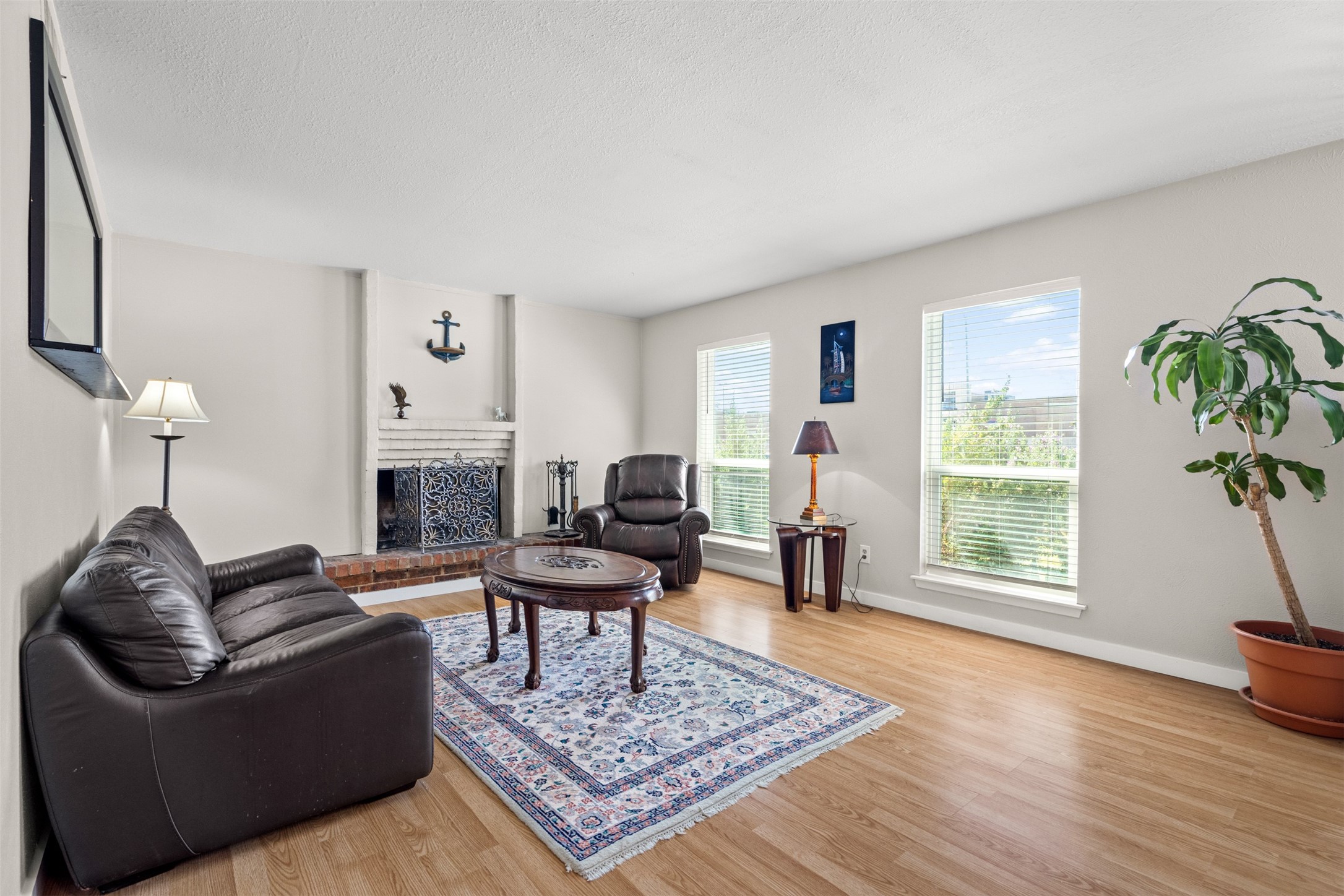 1901 Forestwood Drive
