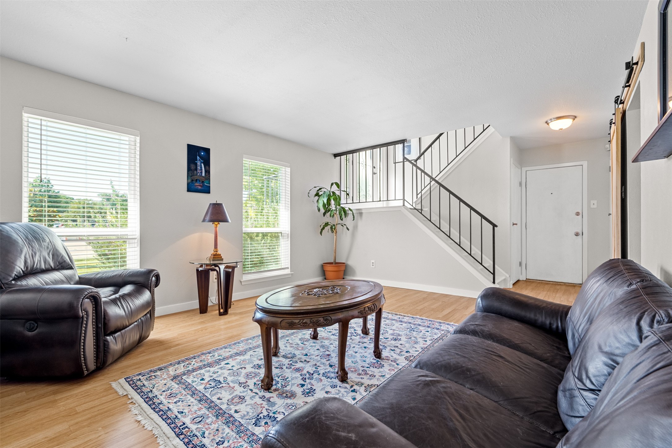 1901 Forestwood Drive