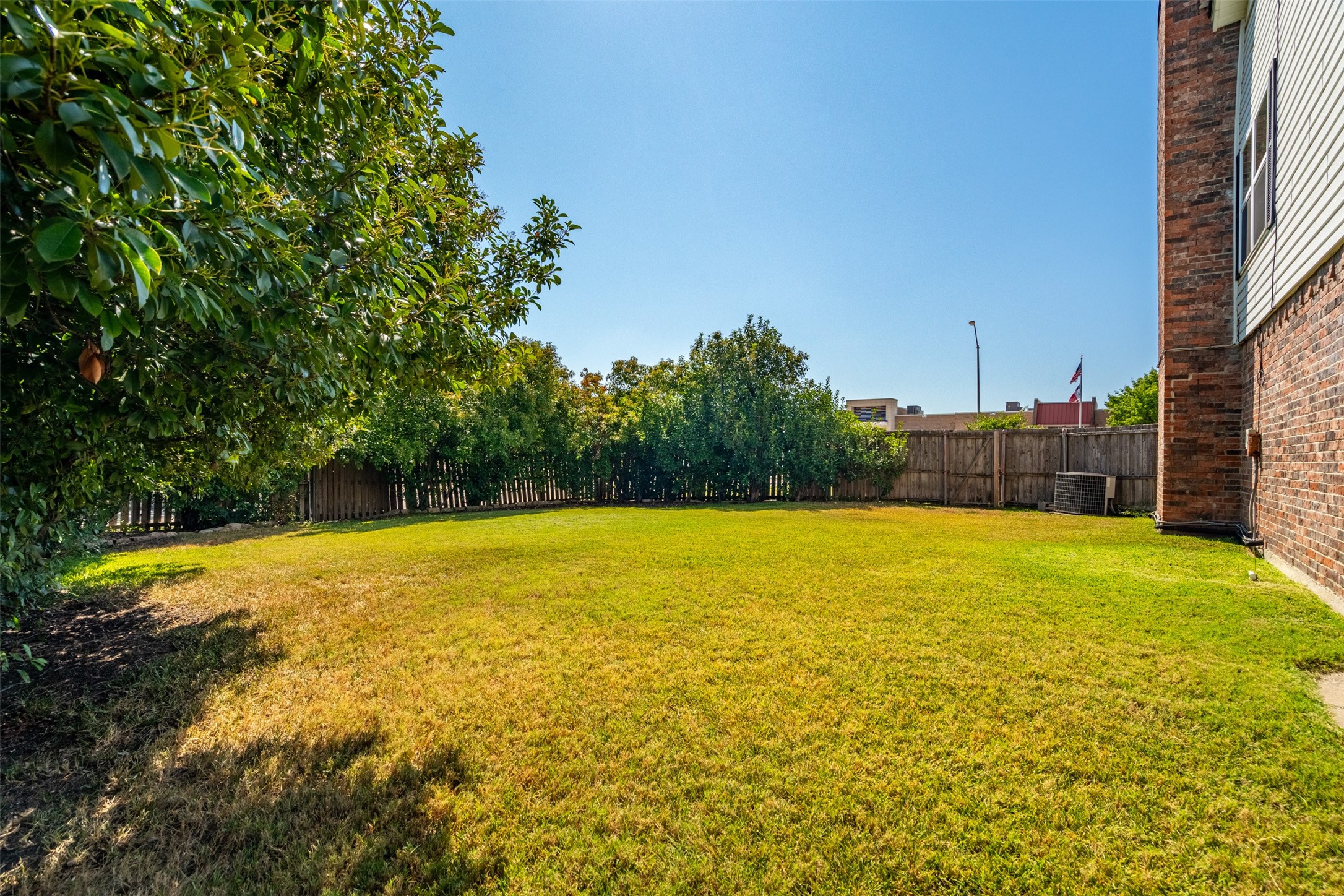 1901 Forestwood Drive
