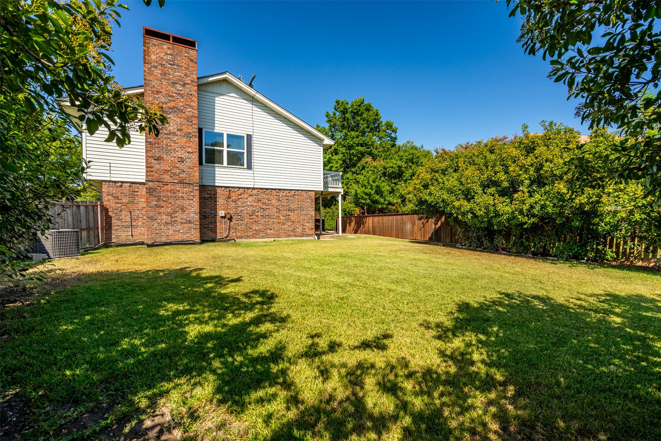 1901 Forestwood Drive
