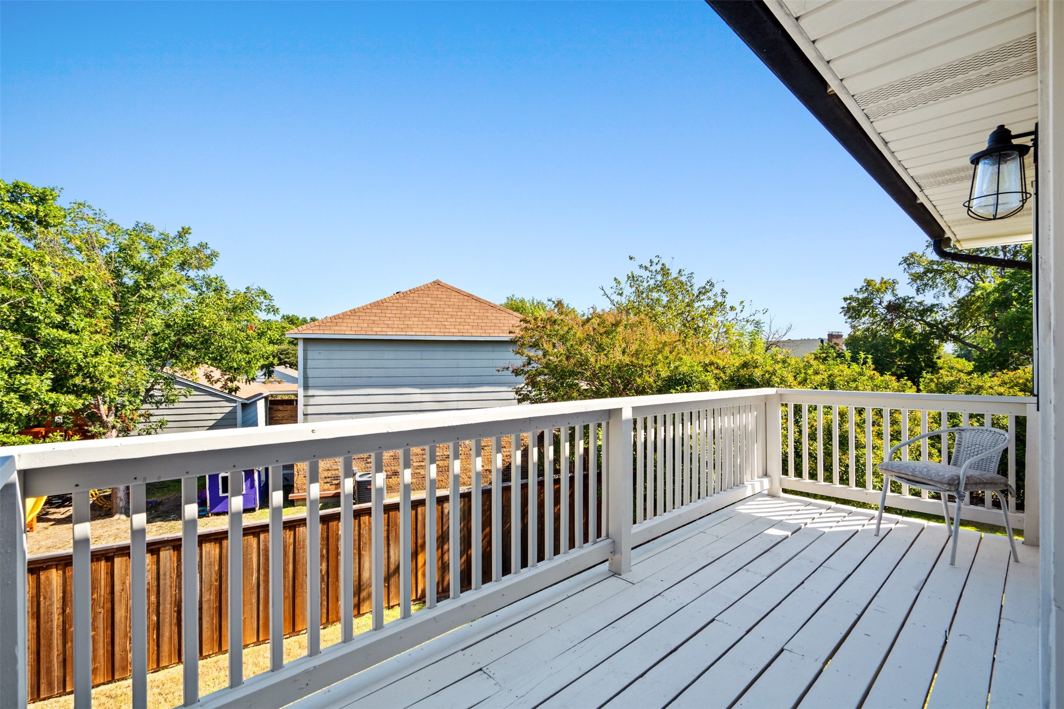 1901 Forestwood Drive