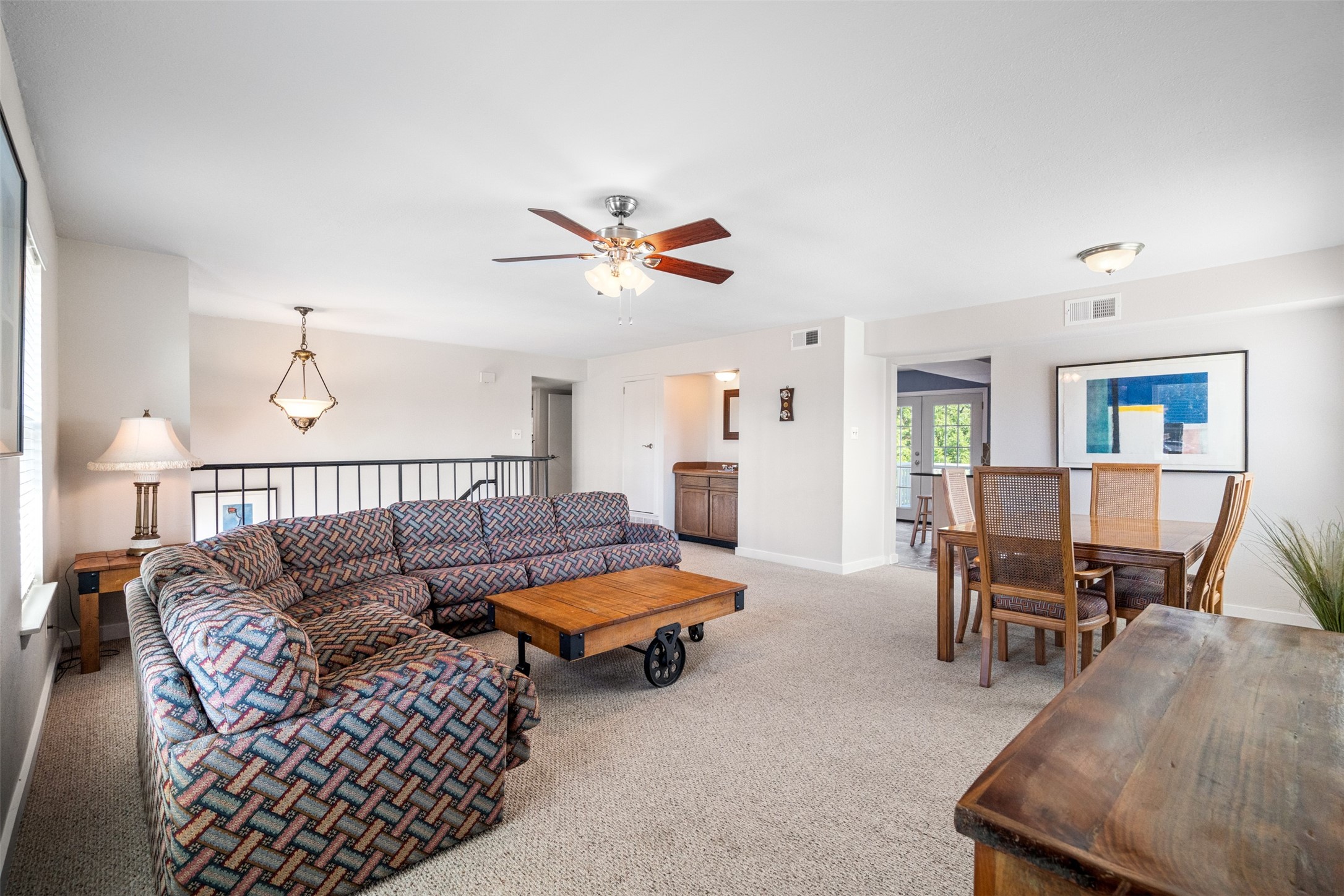 1901 Forestwood Drive