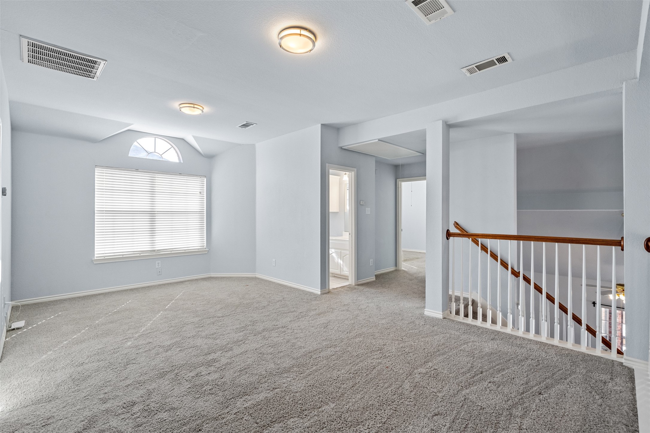 5904 Logan Drive
