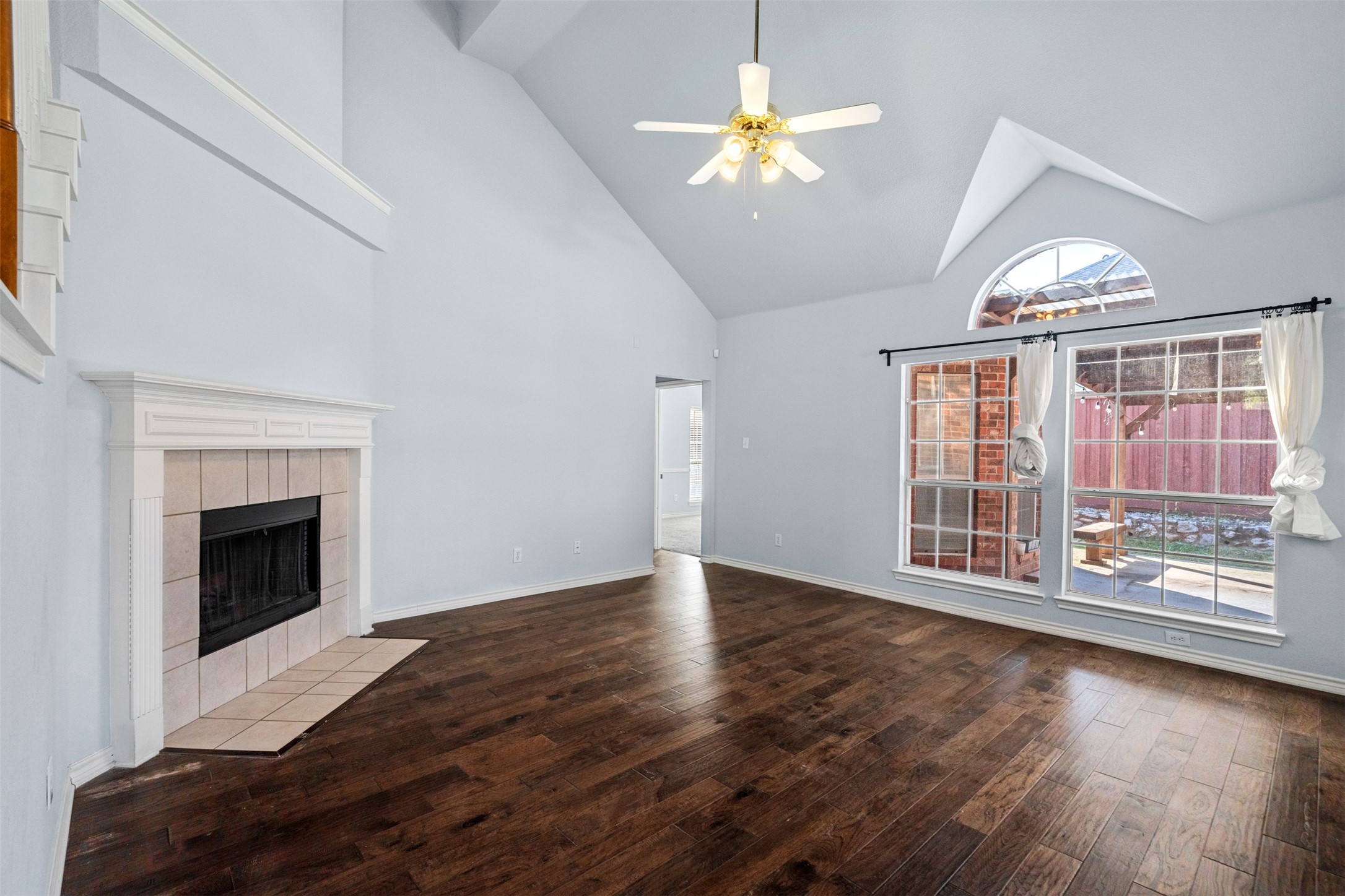 5904 Logan Drive