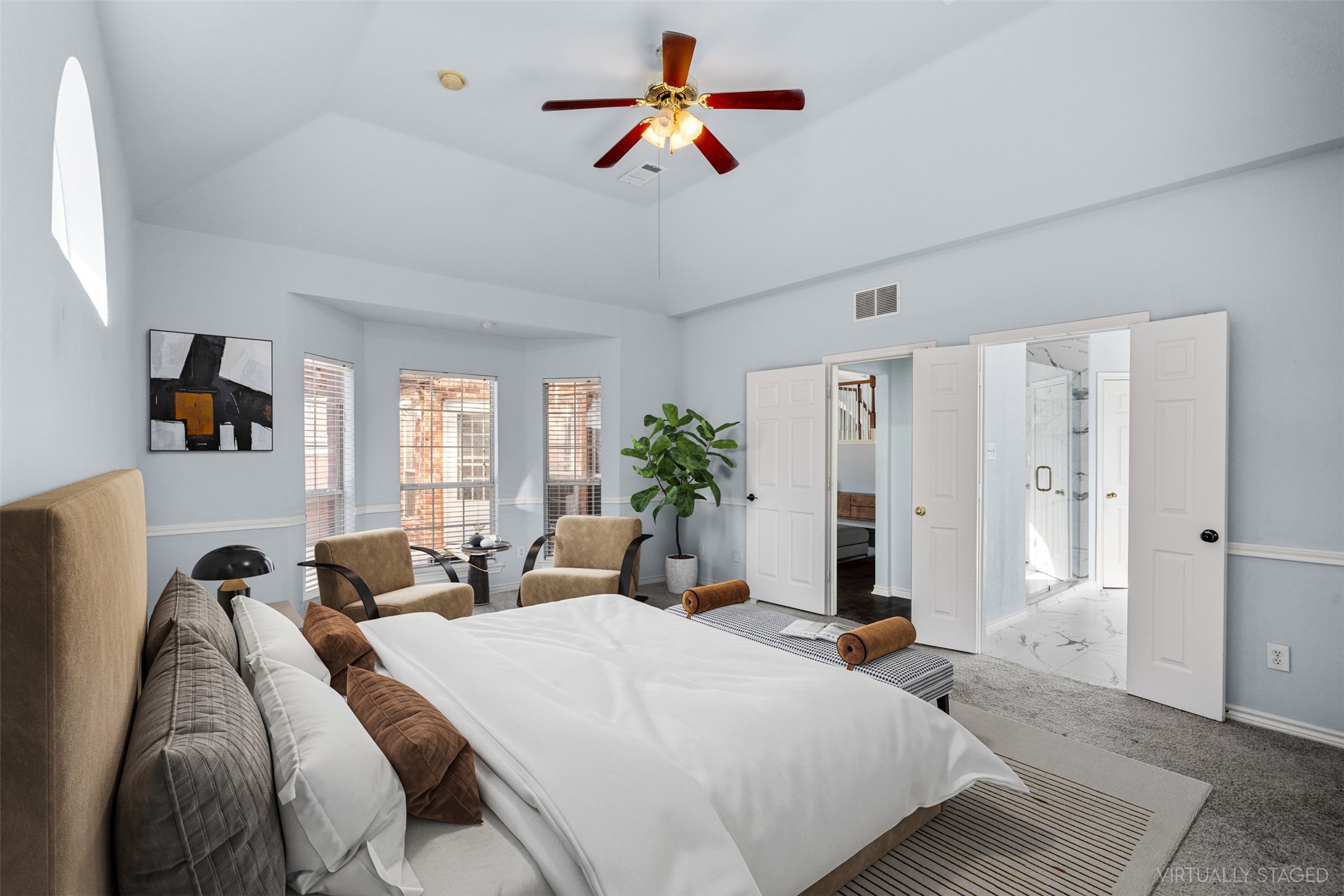5904 Logan Drive