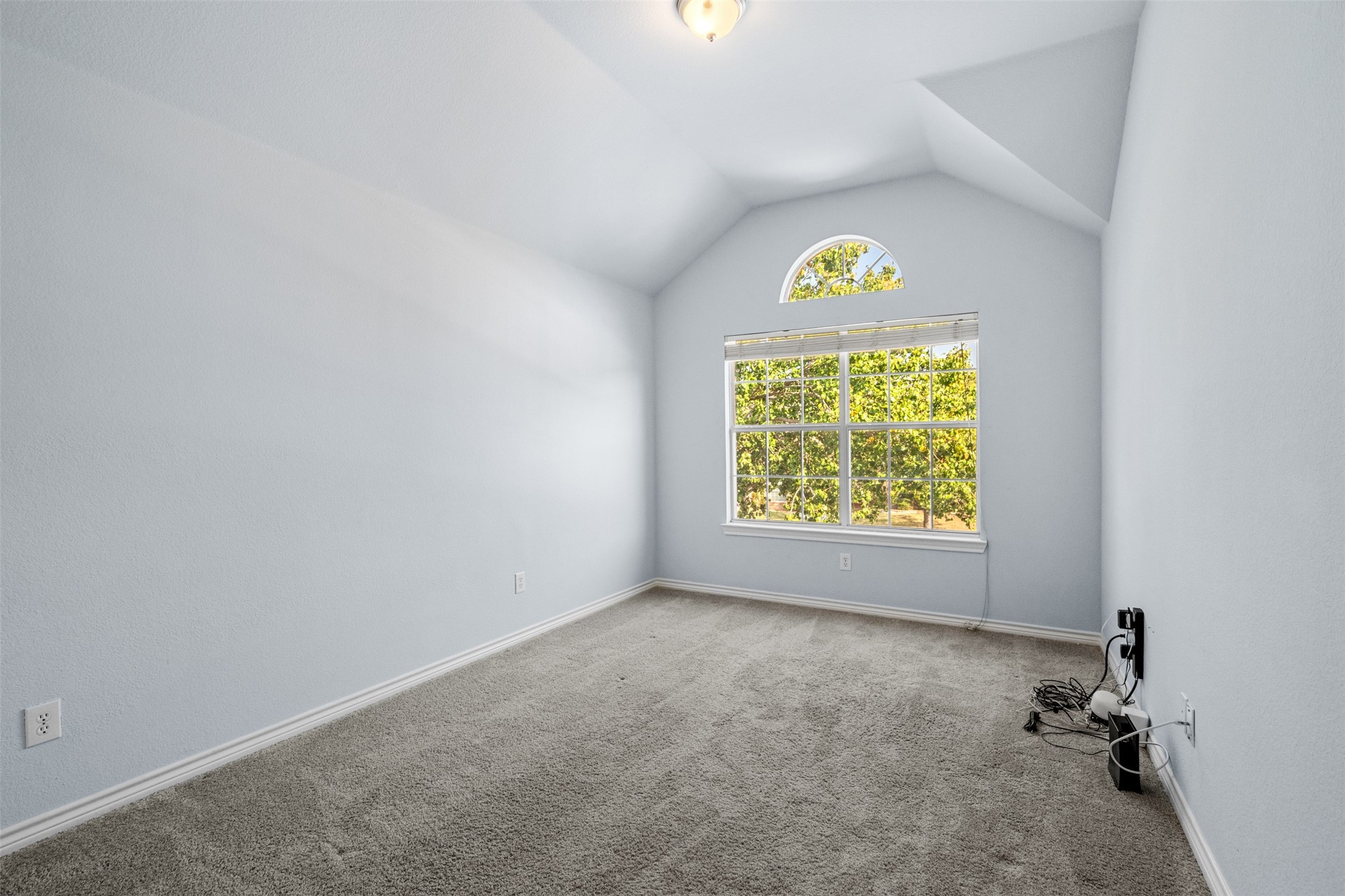 5904 Logan Drive