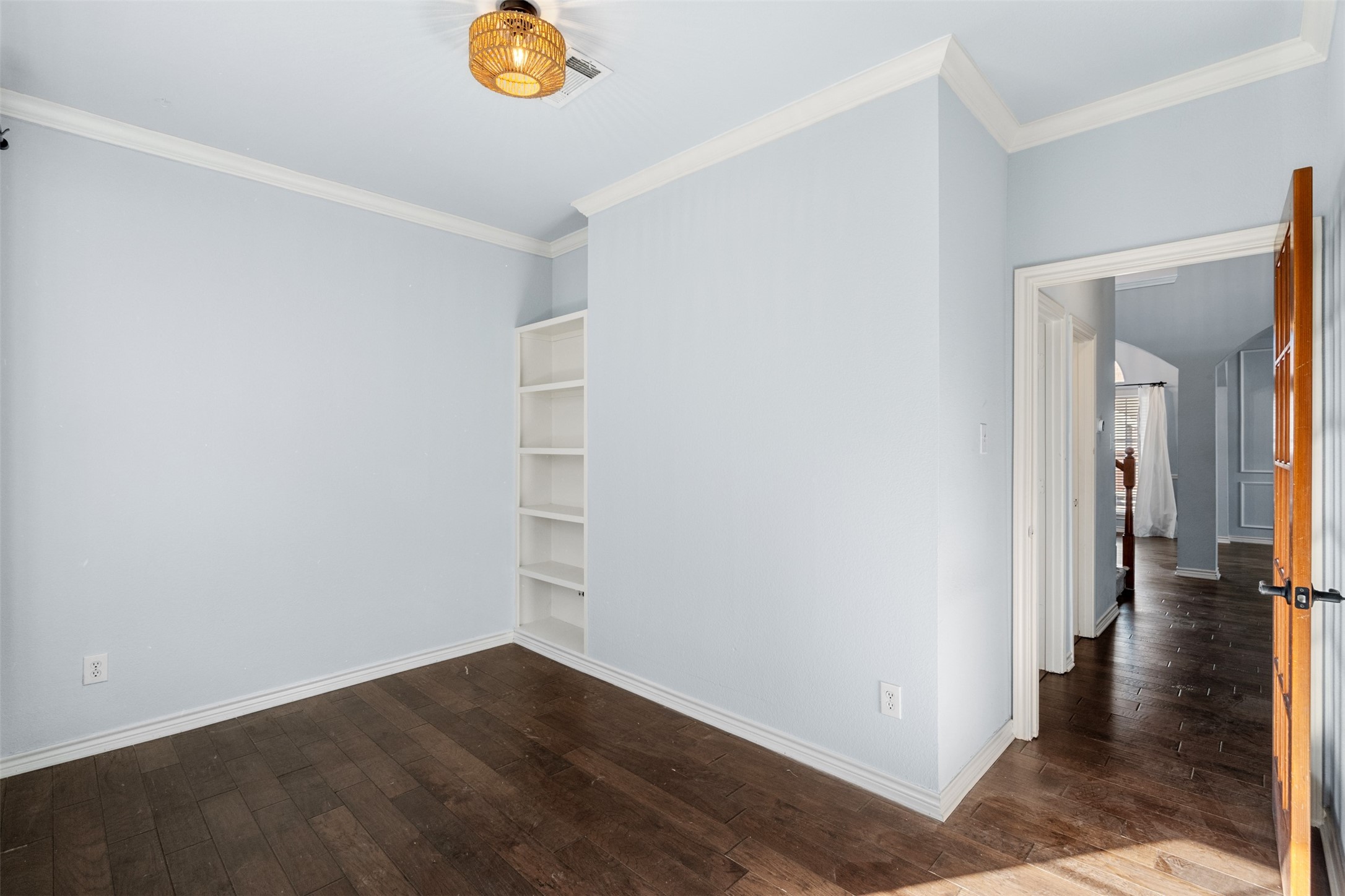 5904 Logan Drive