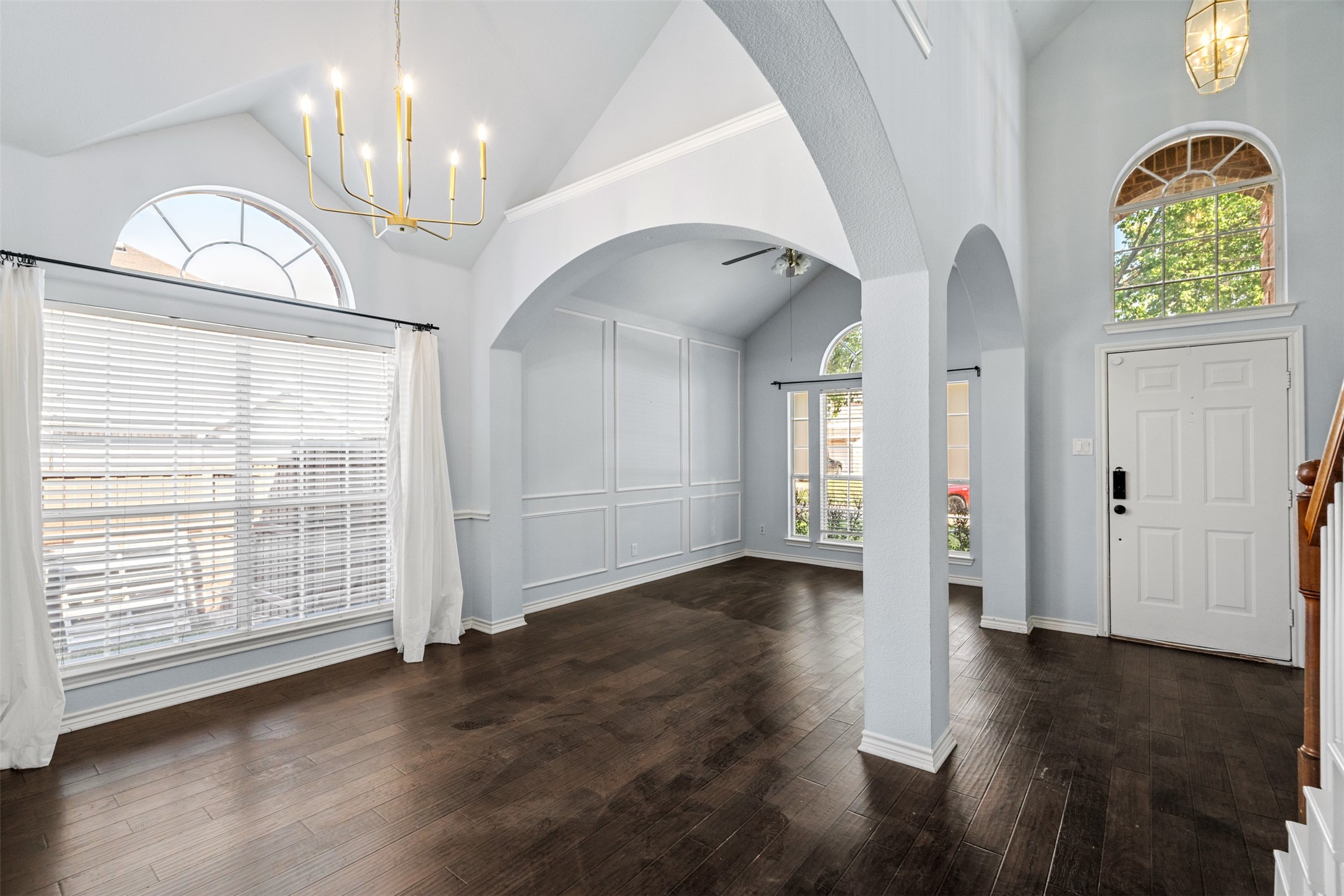5904 Logan Drive