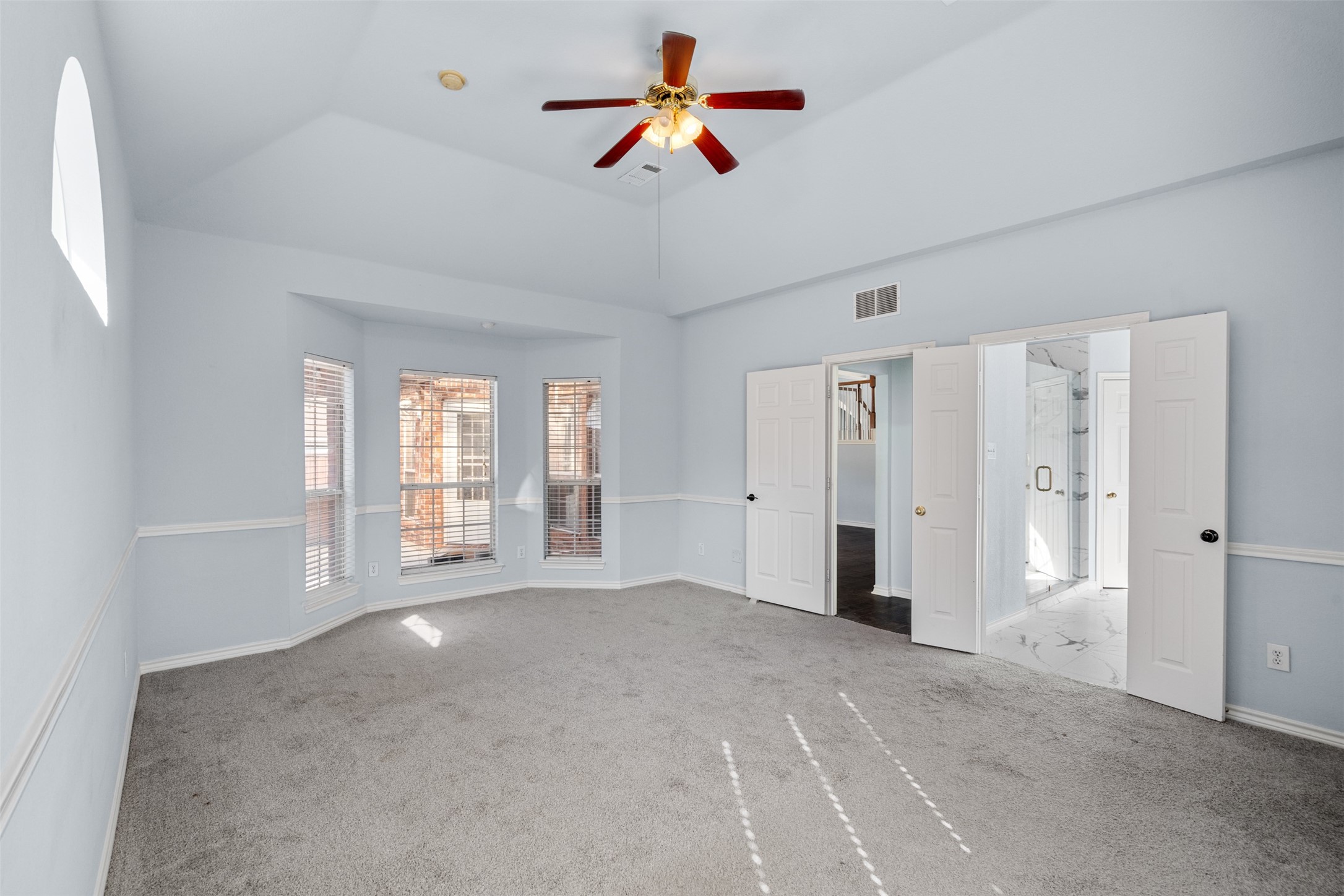 5904 Logan Drive