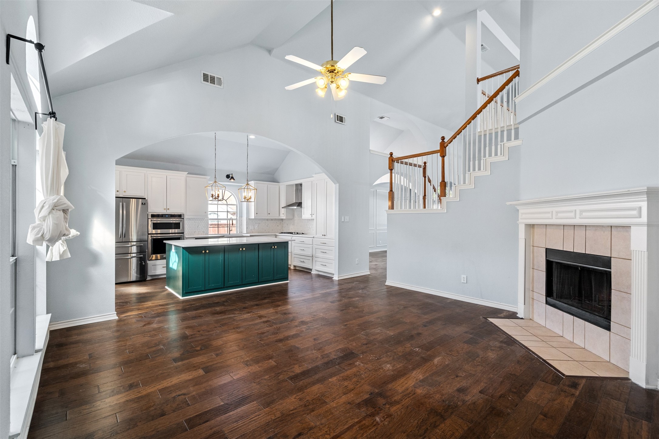 5904 Logan Drive